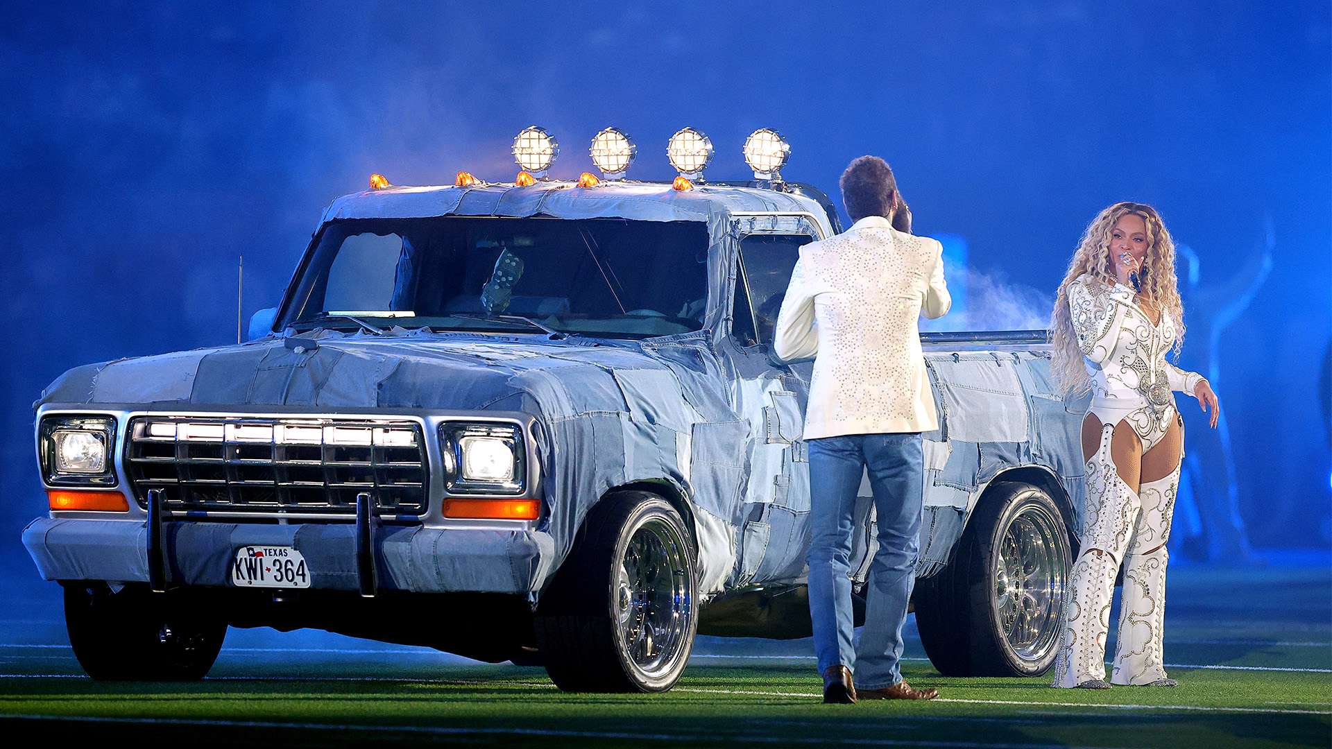 足球人口的 足球人口的