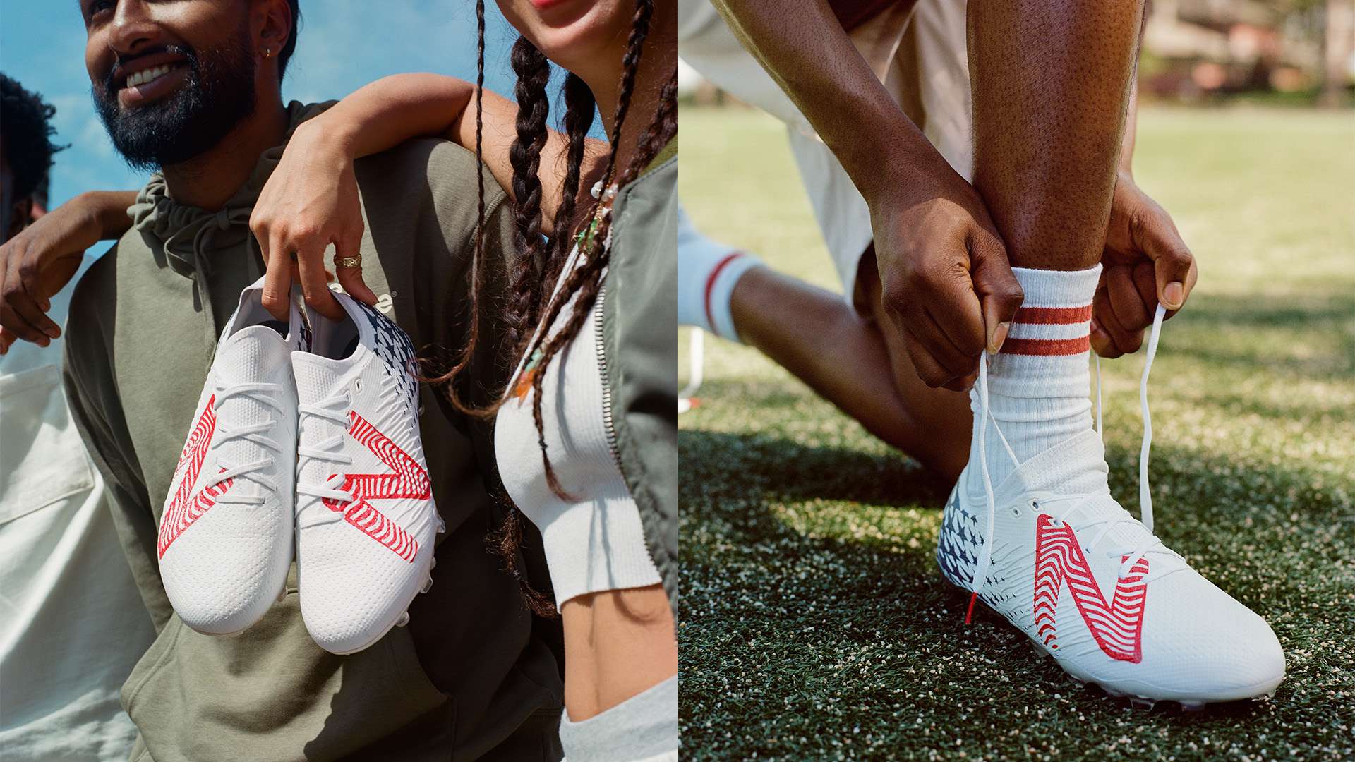 距离三分 距离三分