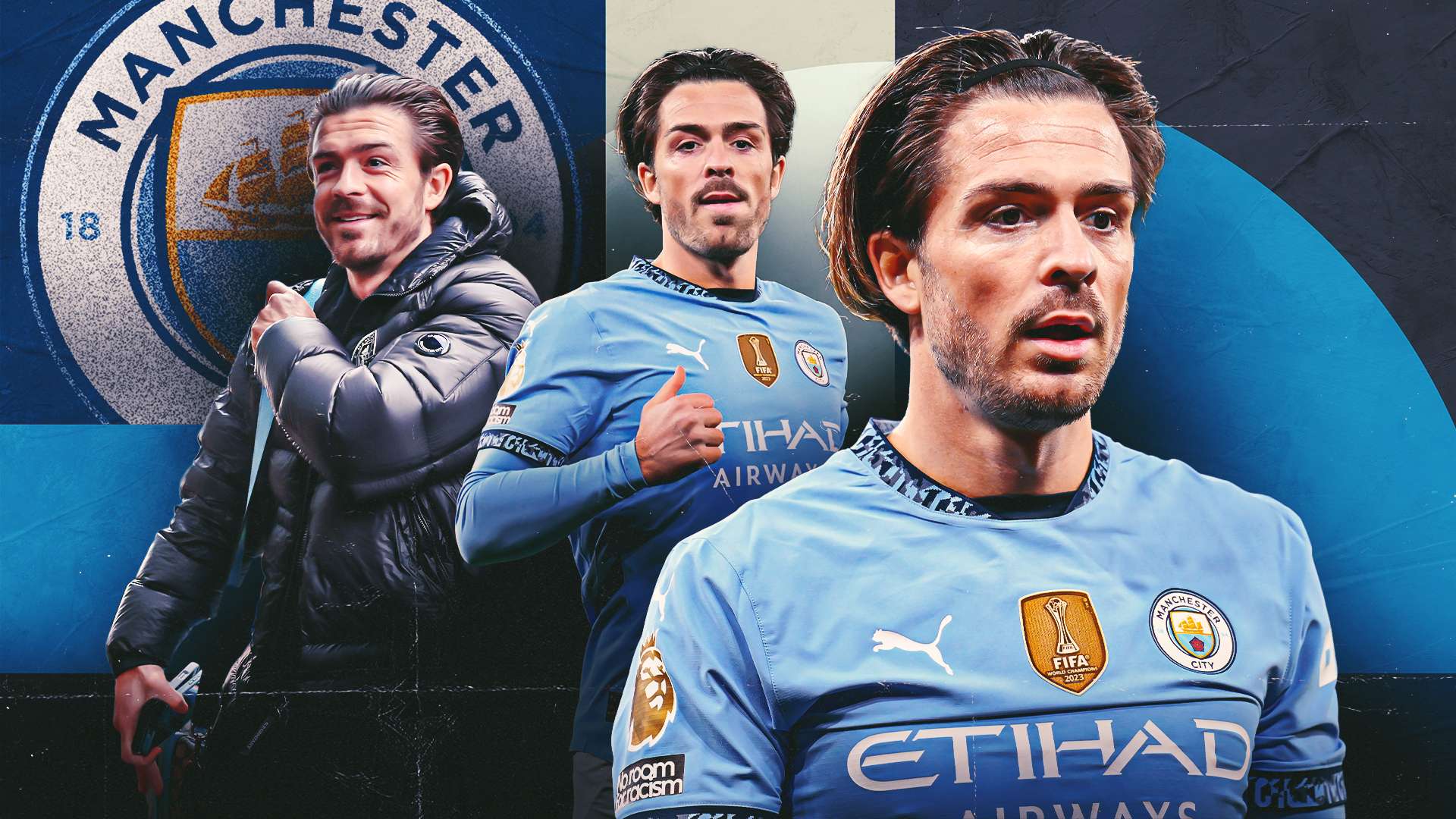 阿卜杜艾尼 阿卜杜艾尼