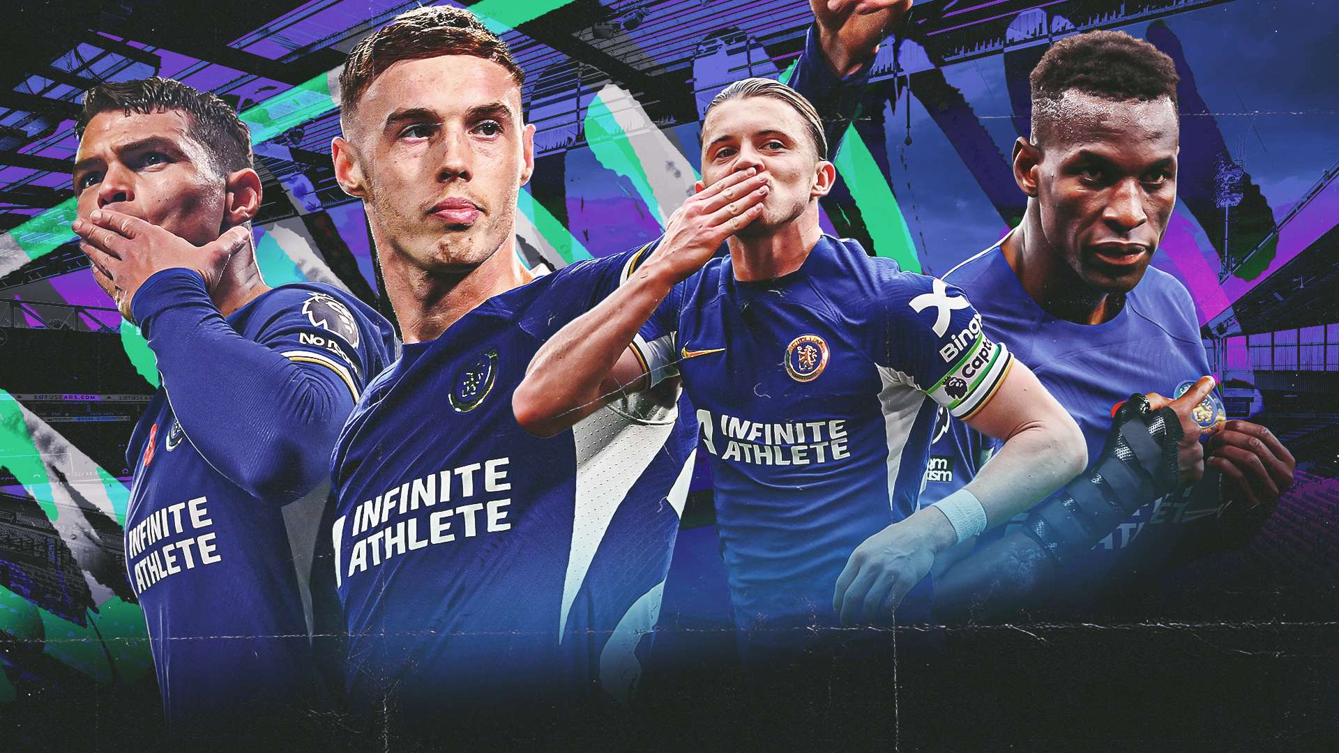 集体学习 集体学习