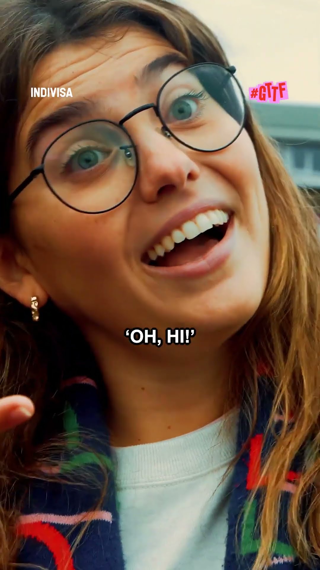 只有上下齐 只有上下齐