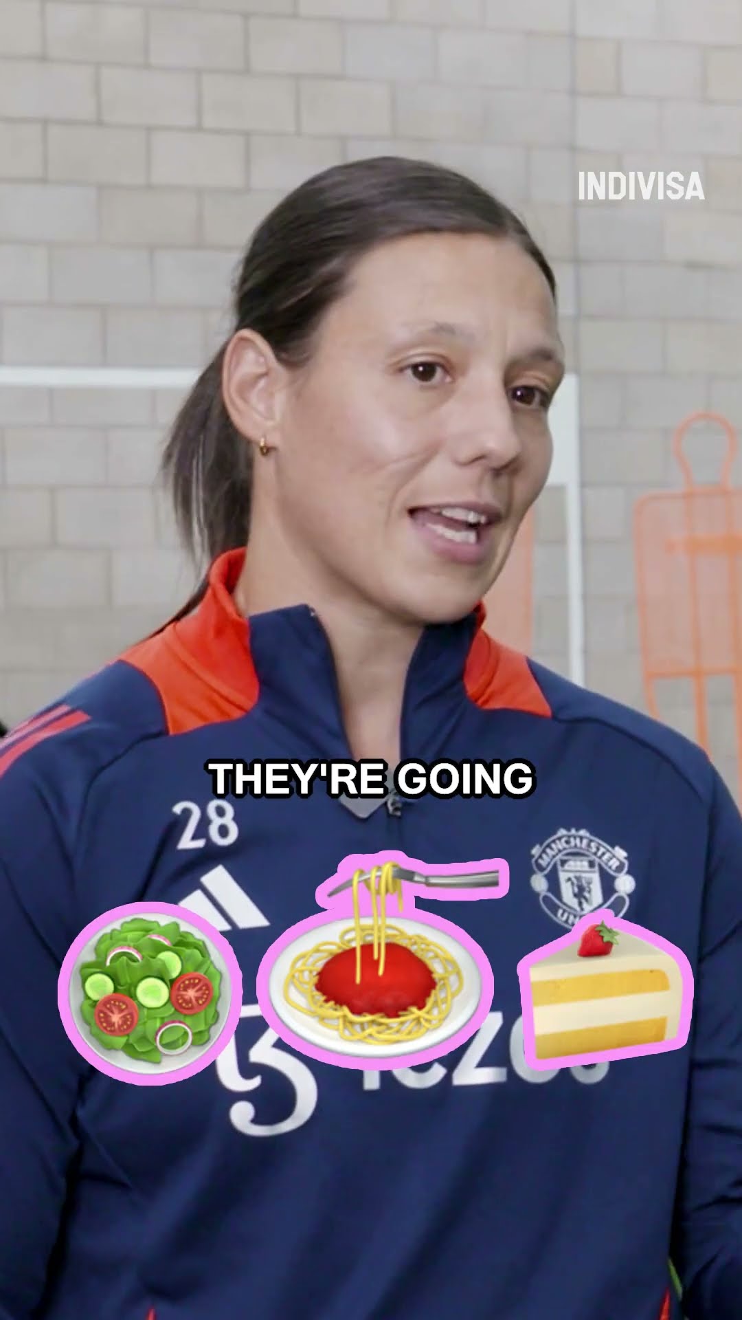 容调整的消 容调整的消