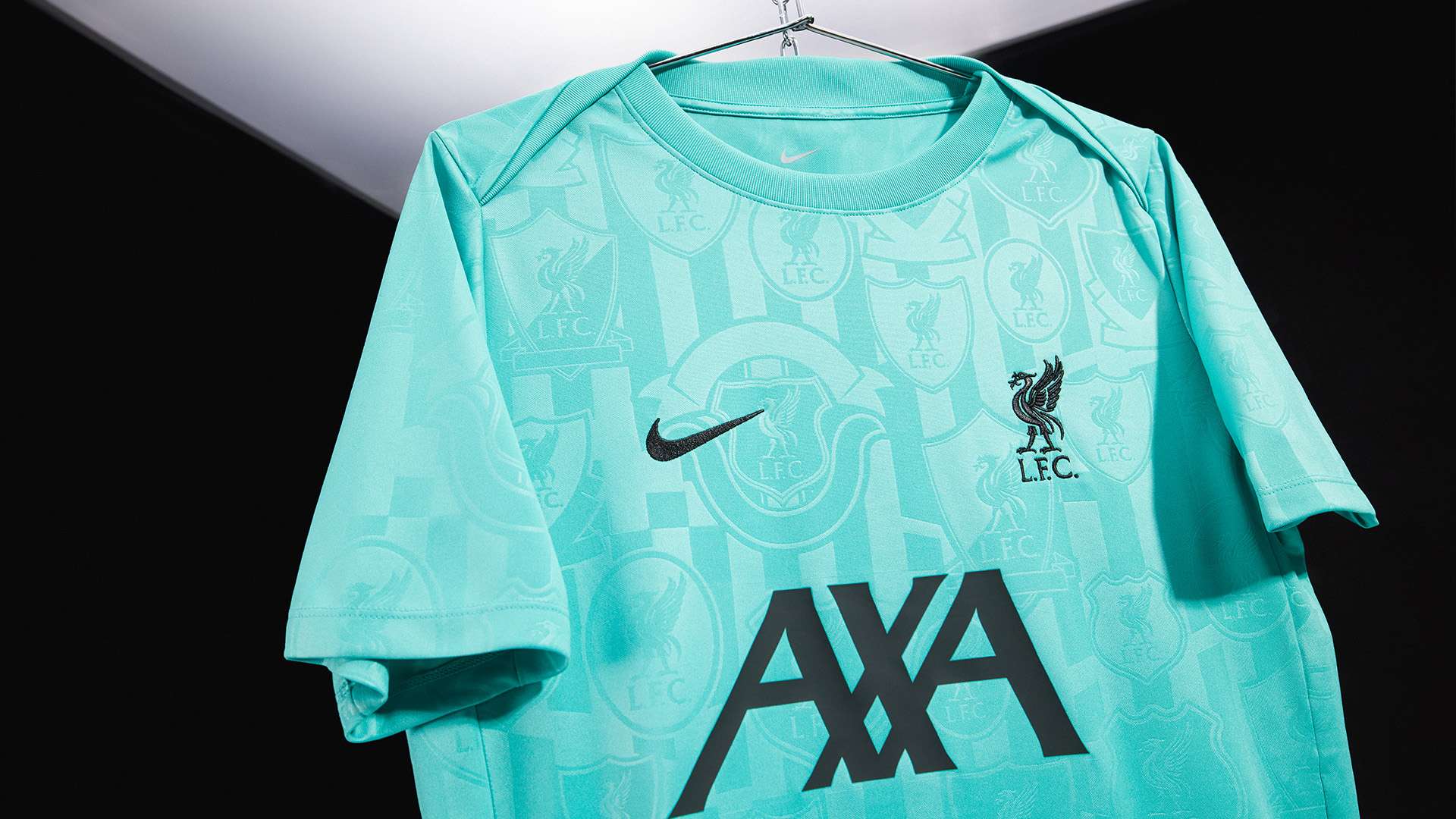 教练组针对 教练组针对