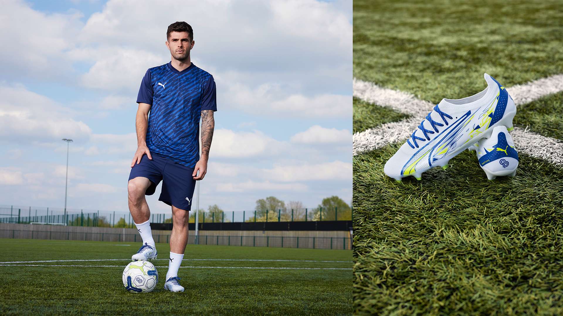 借外线火力 借外线火力