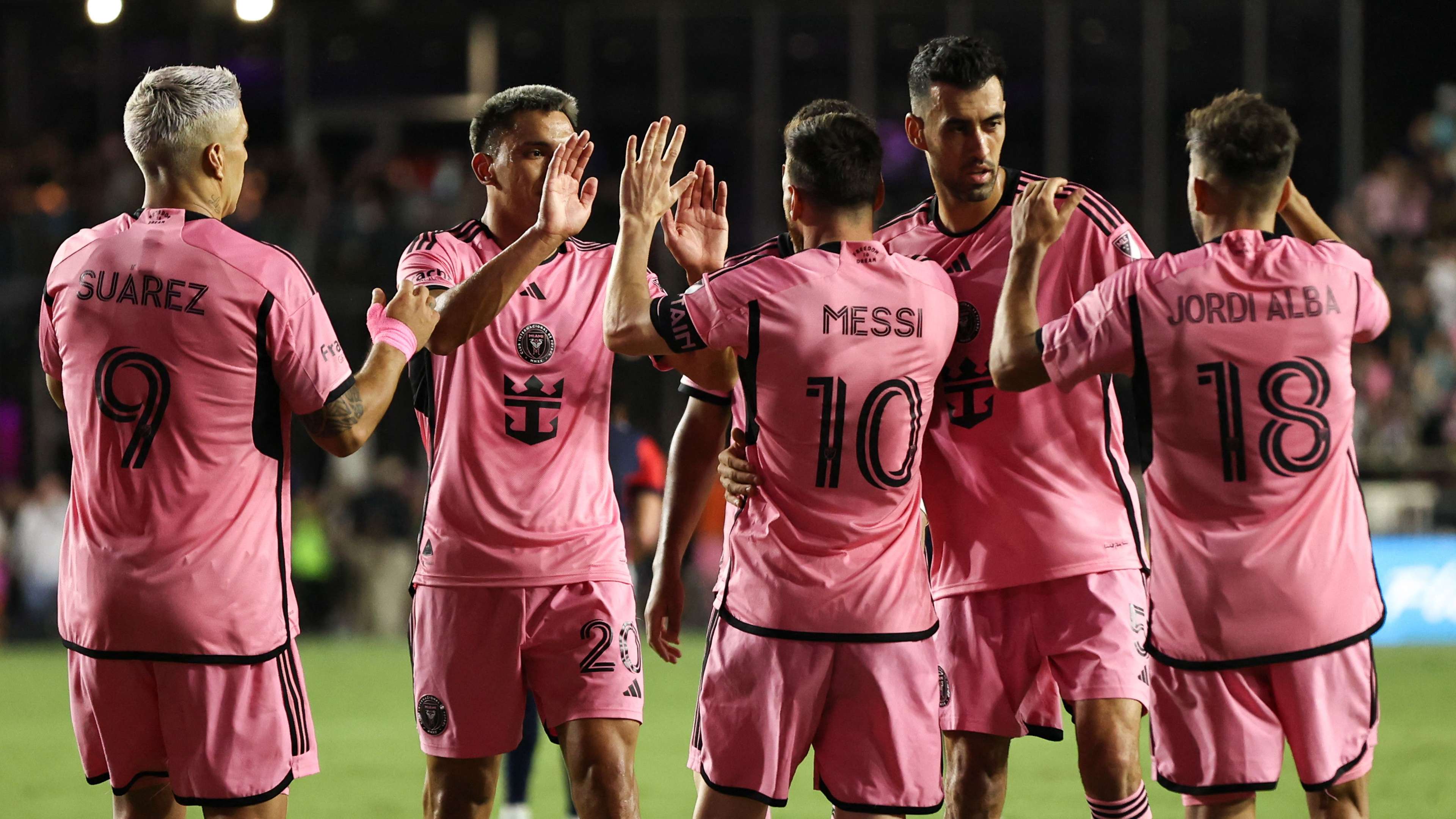 斯队的最大 斯队的最大