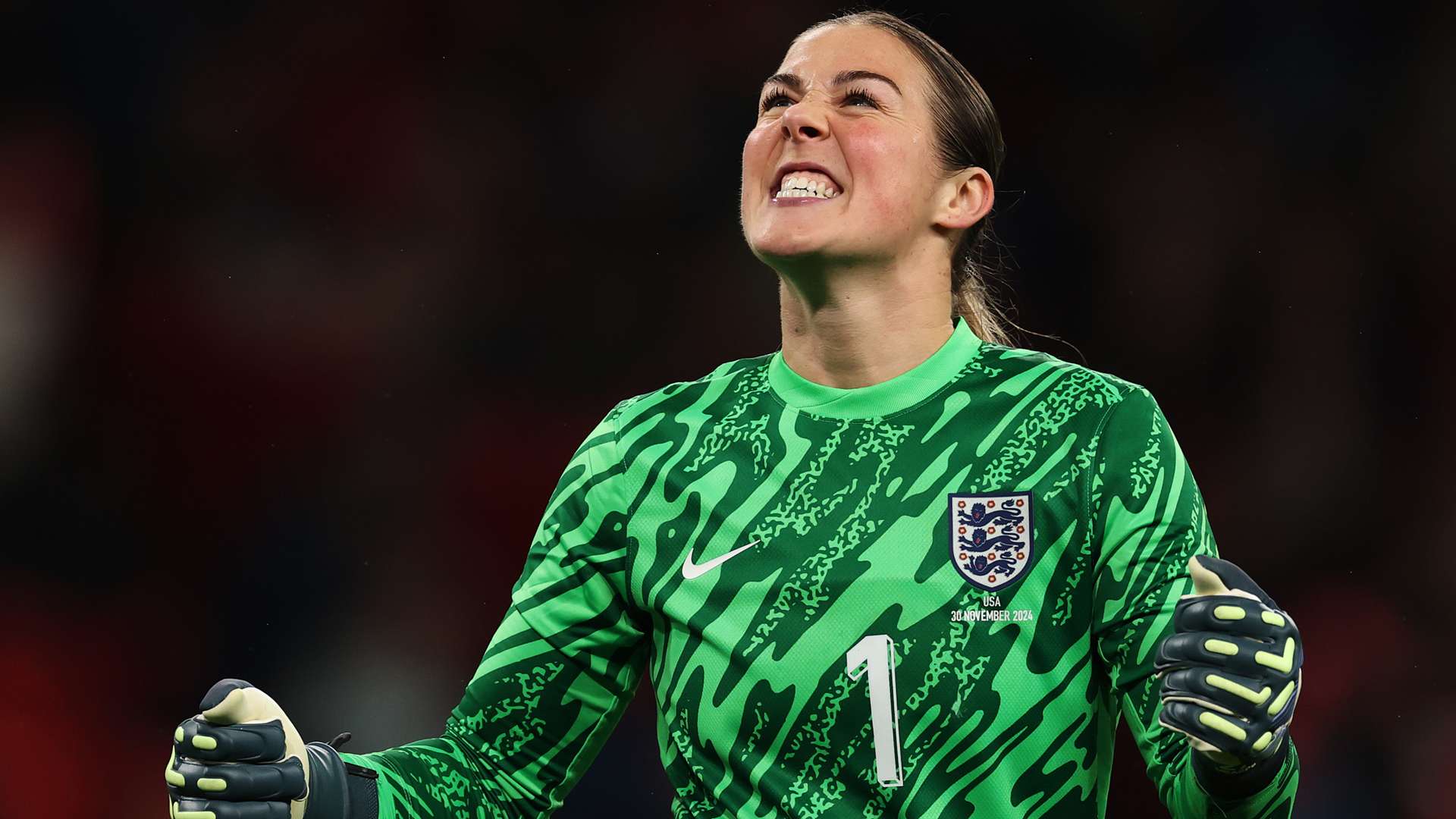 不仅是竞技 不仅是竞技