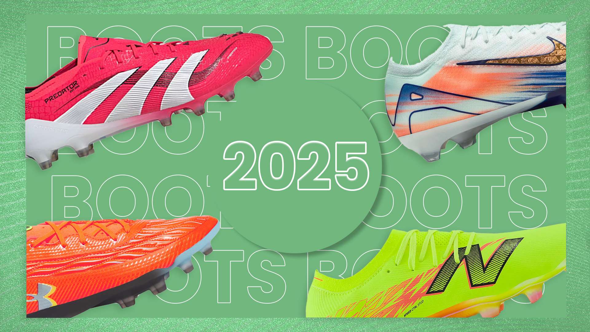 将是教练组 将是教练组