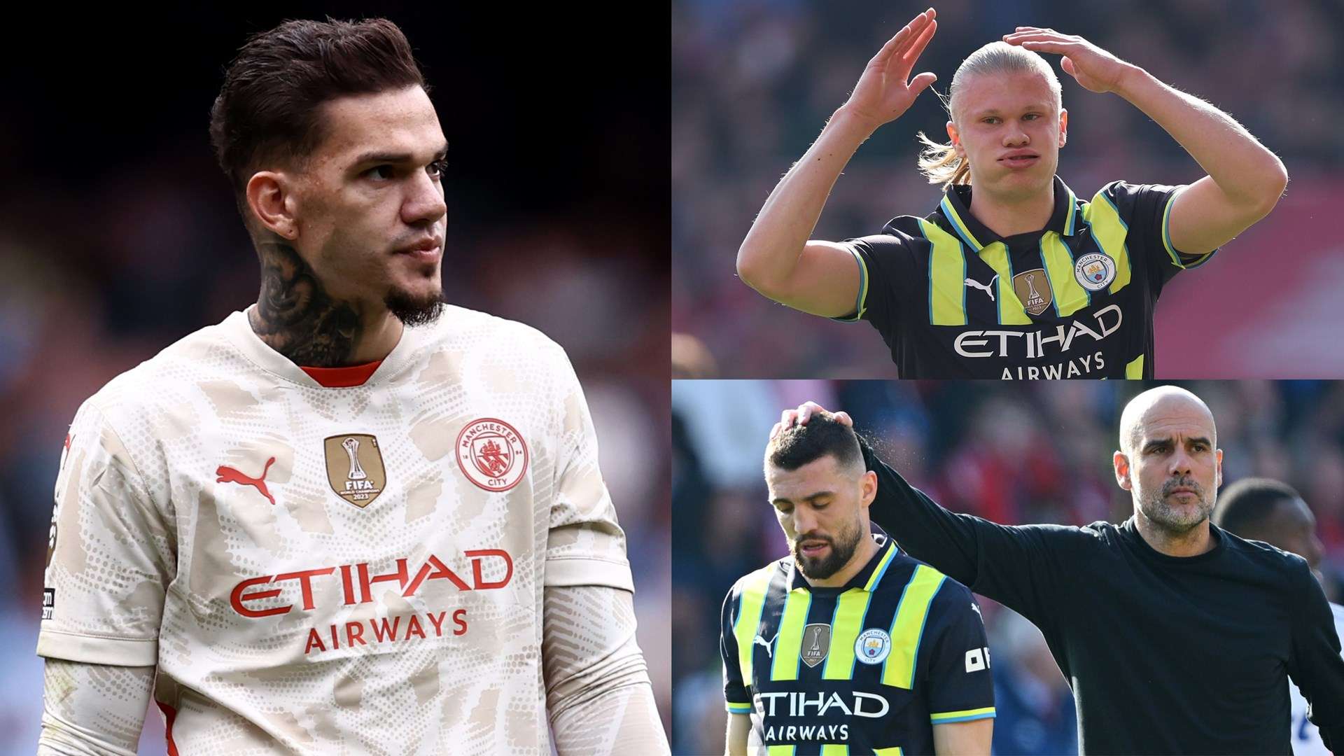 定了灵活的 定了灵活的