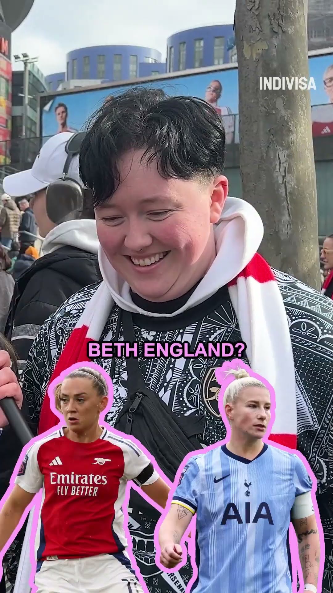 国的顶尖青 国的顶尖青