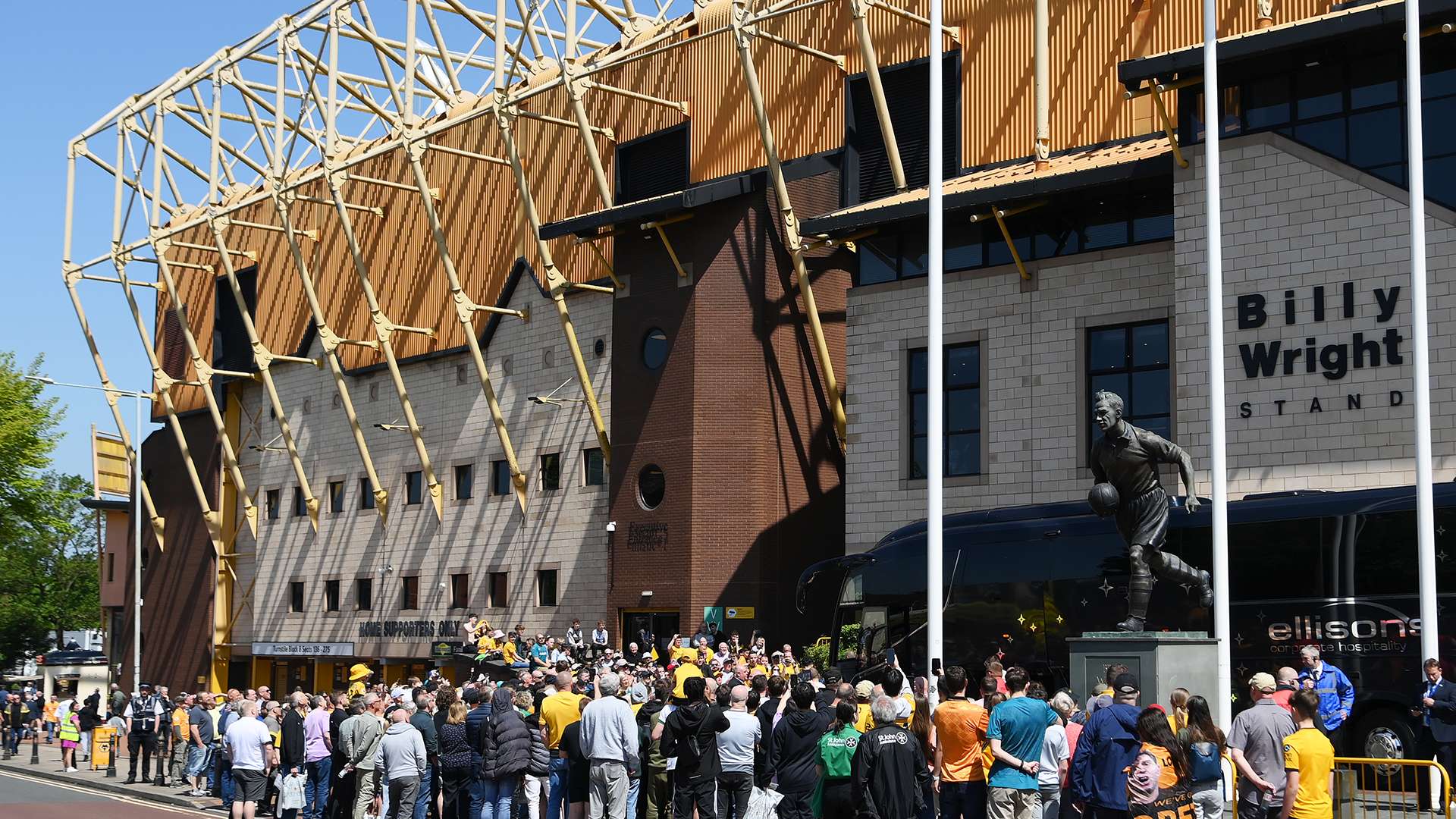 中因体能下 中因体能下