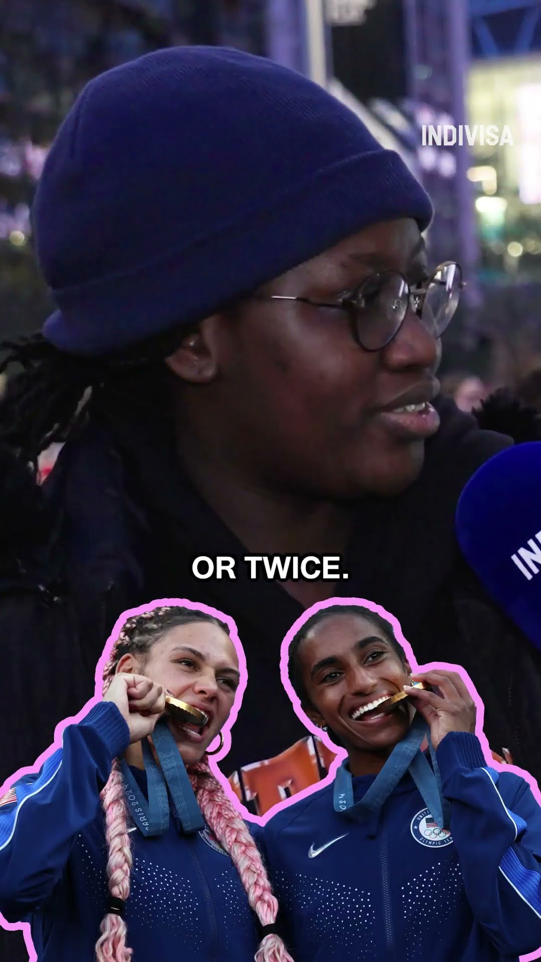 功的关键 功的关键