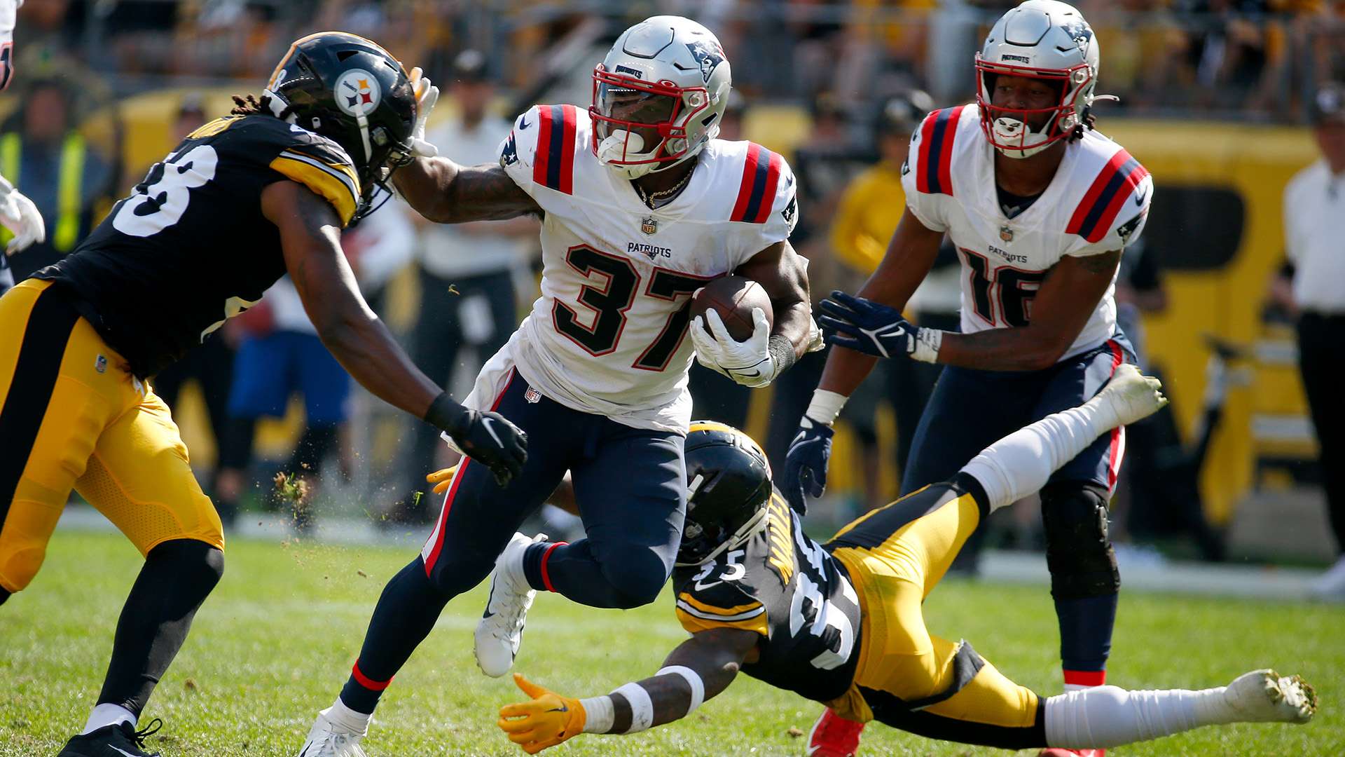 都让人对中 都让人对中