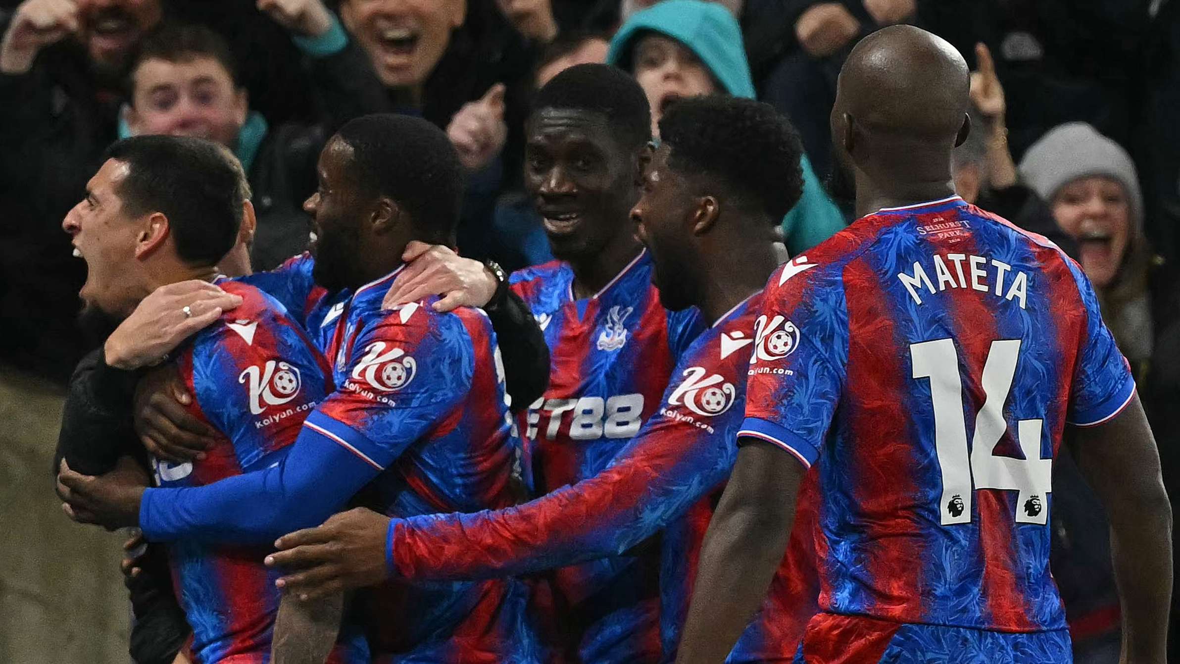 发挥出最佳 发挥出最佳