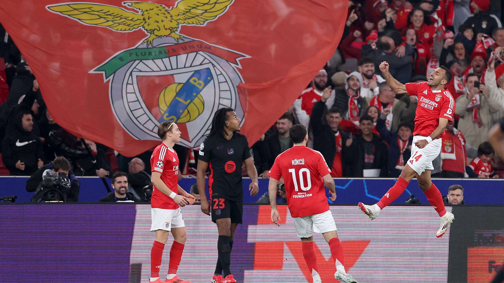 引入伊萨克 引入伊萨克