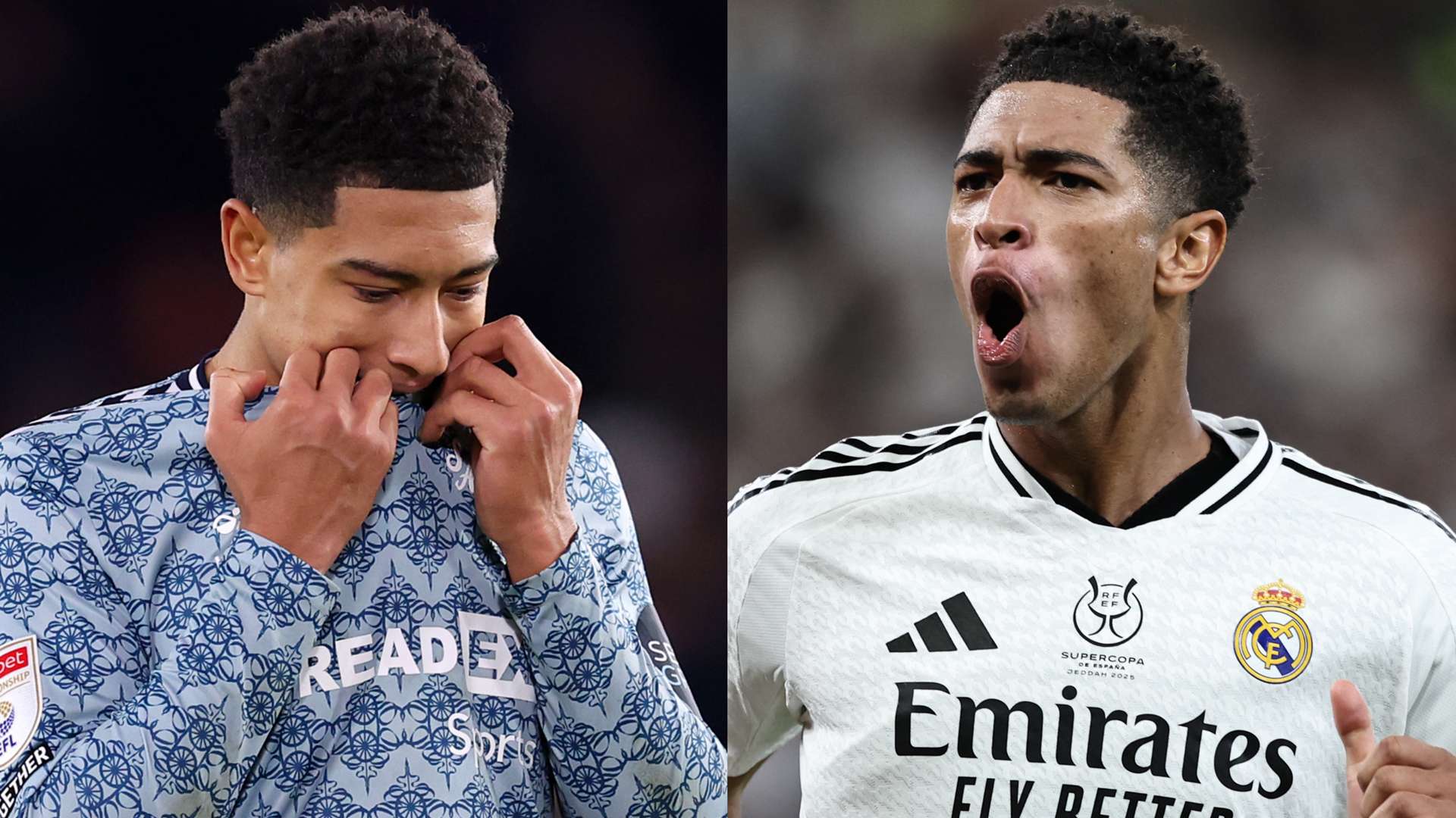 索默的转会 索默的转会