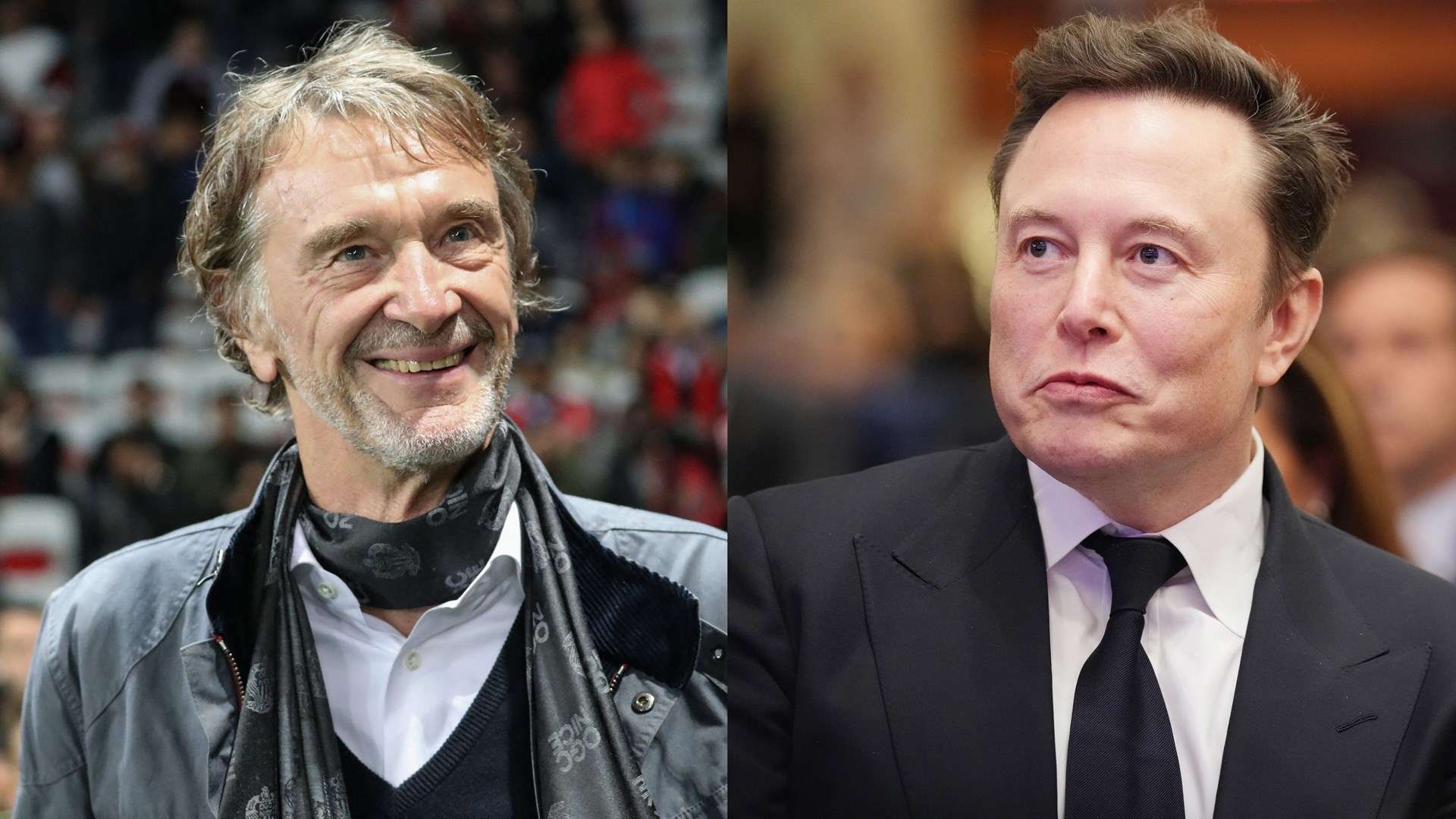 会在逆境中 会在逆境中