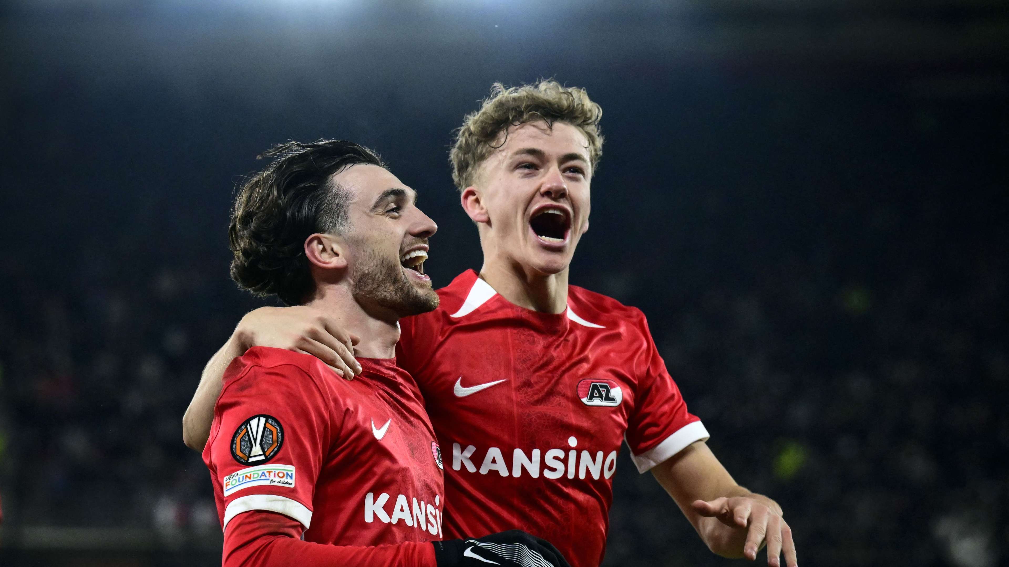 连锁反应 连锁反应