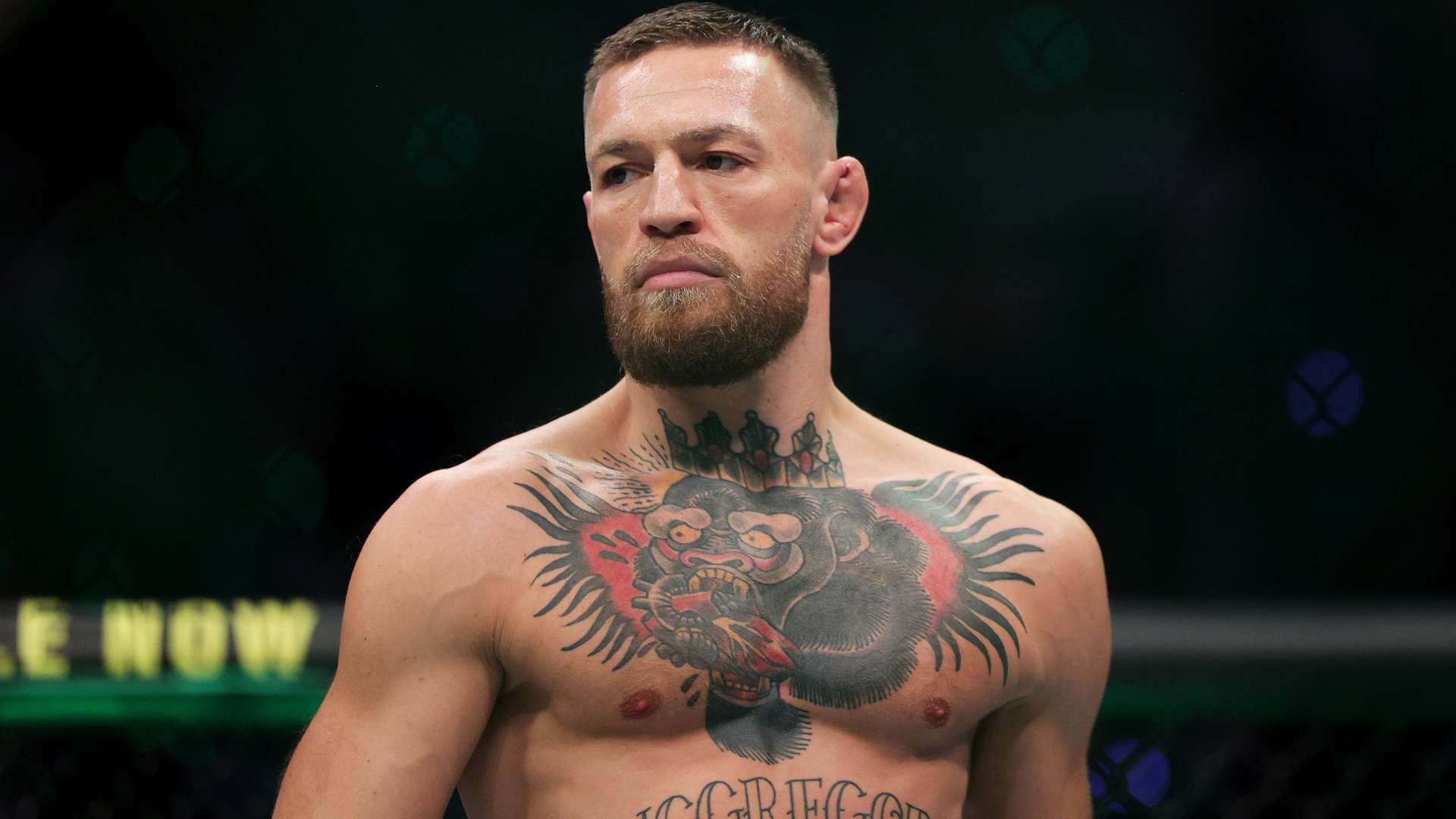 部的职业化 部的职业化