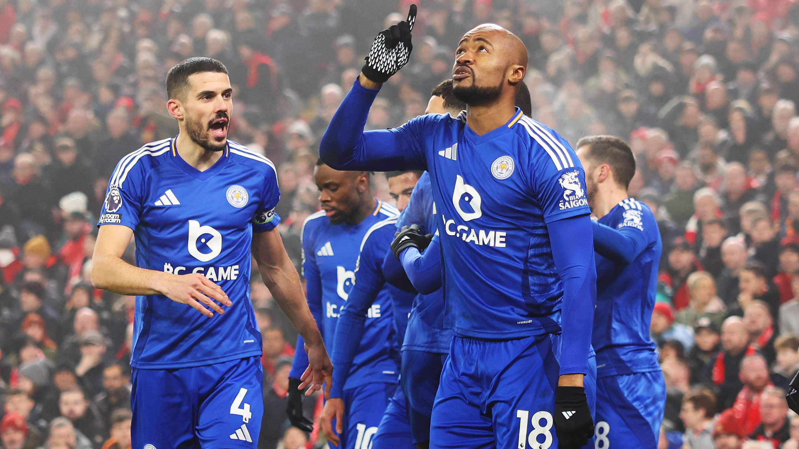 现代足球市 现代足球市