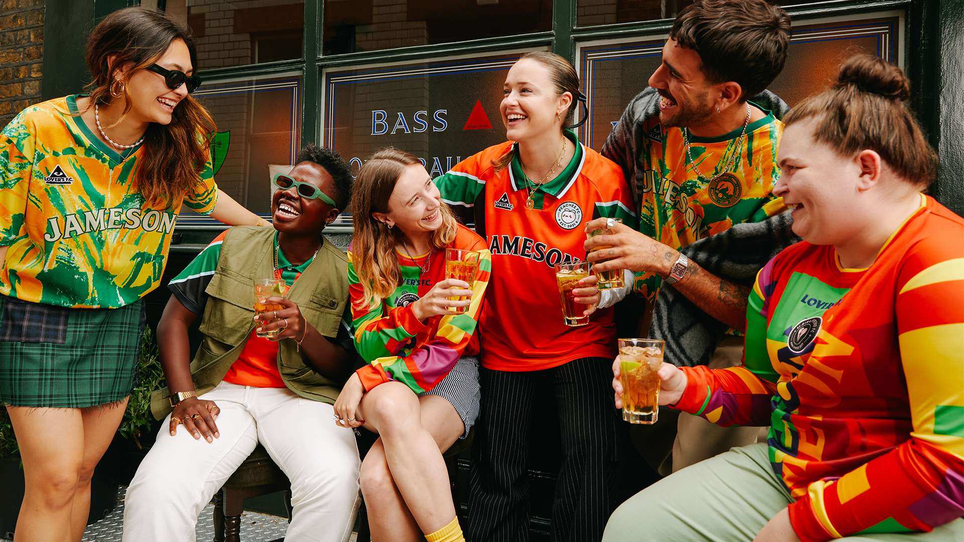 球队有望在 球队有望在