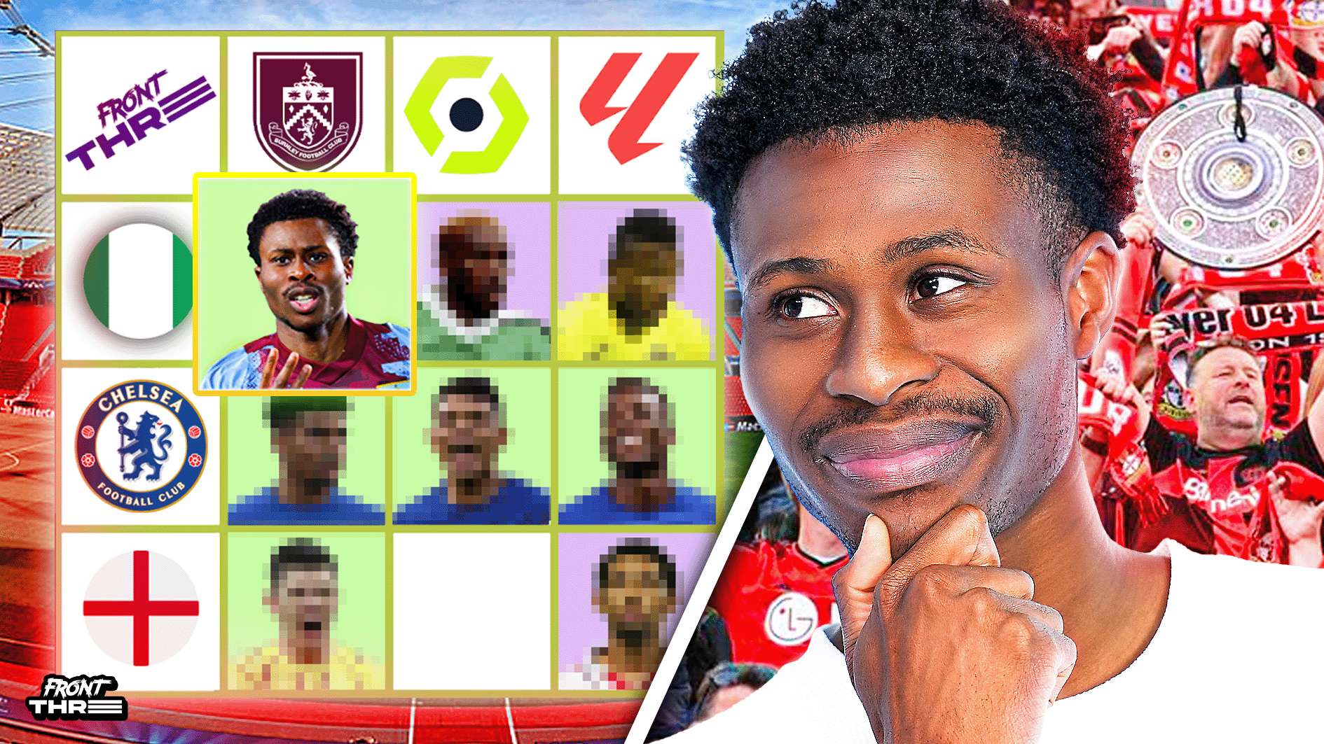 交场合还是 交场合还是