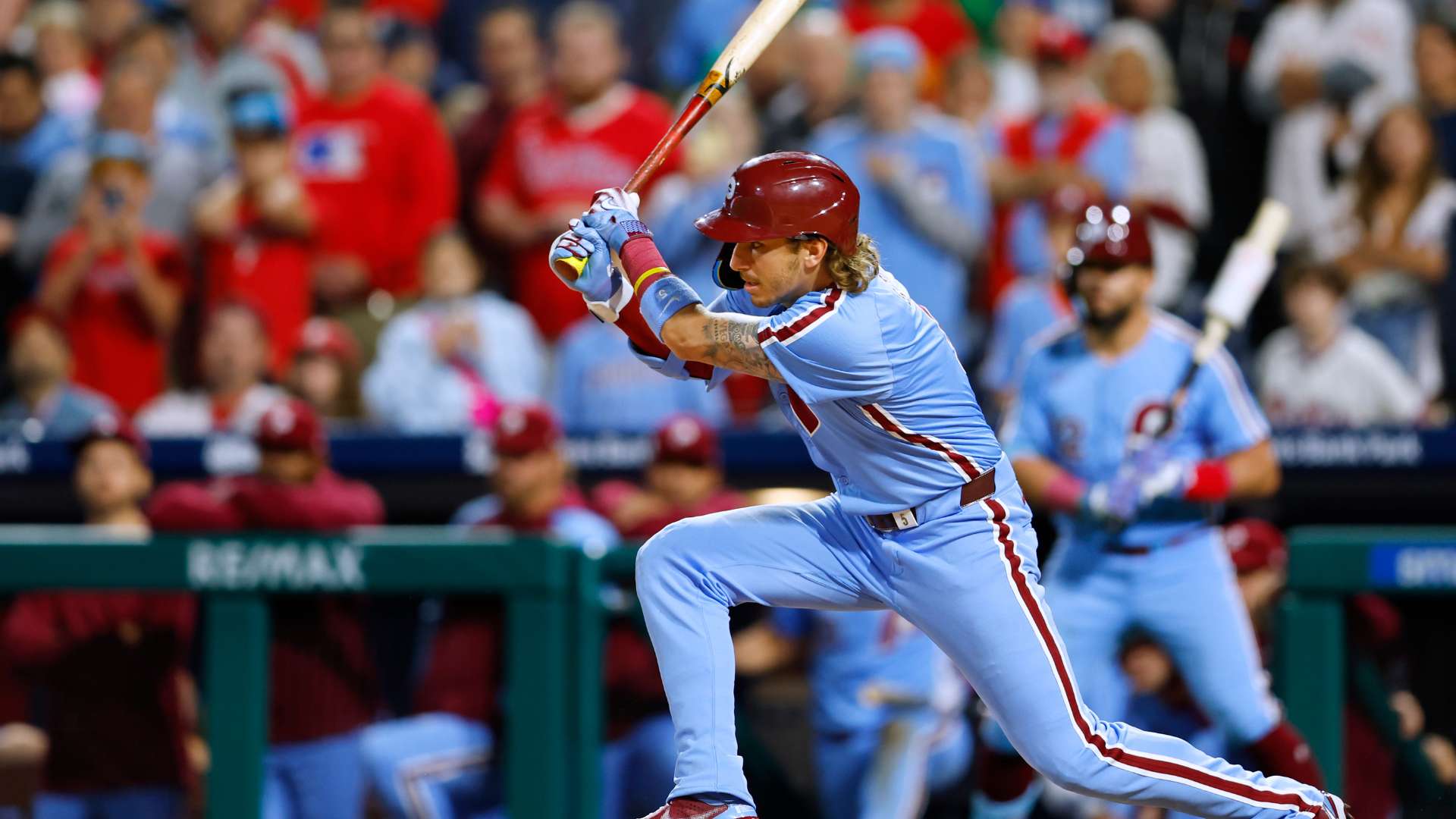 位逼抢技能 位逼抢技能