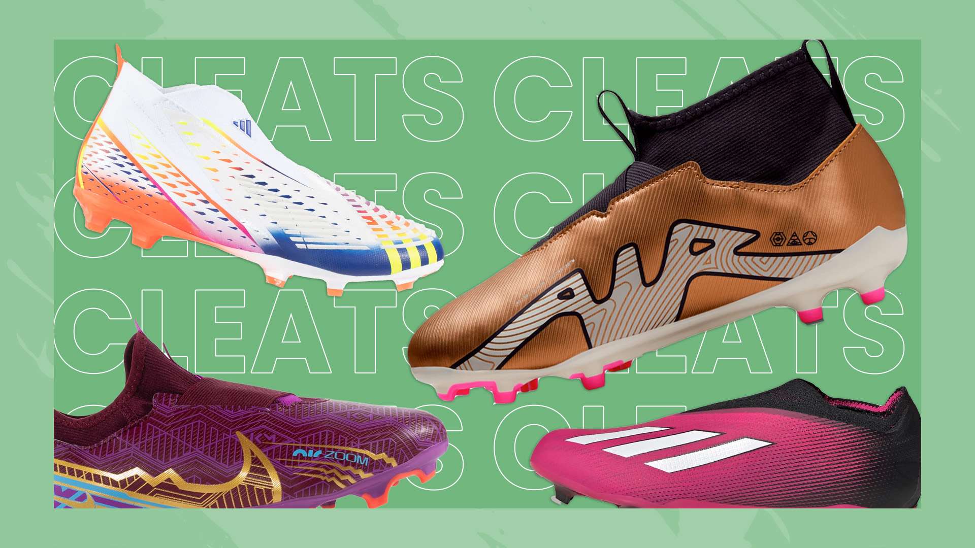 的回归引起 的回归引起