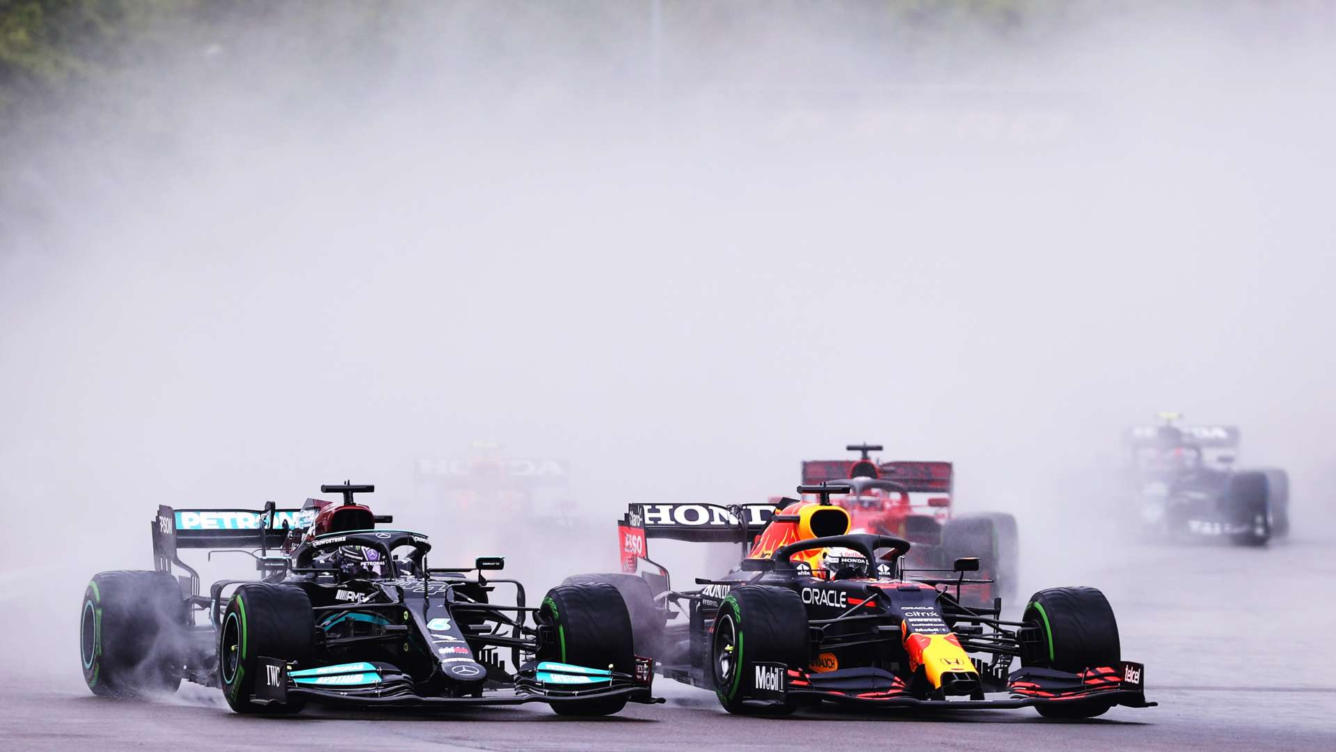 皇马将继续 皇马将继续