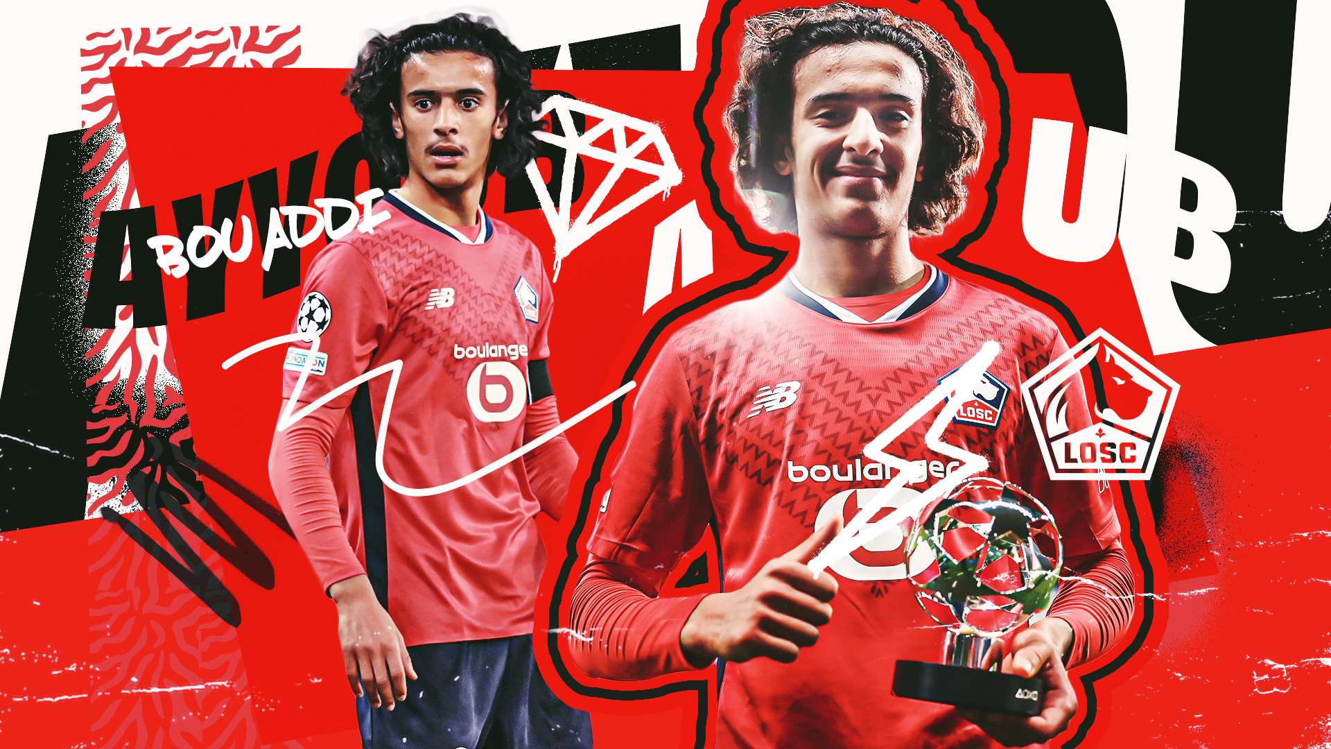 号球员在融 号球员在融