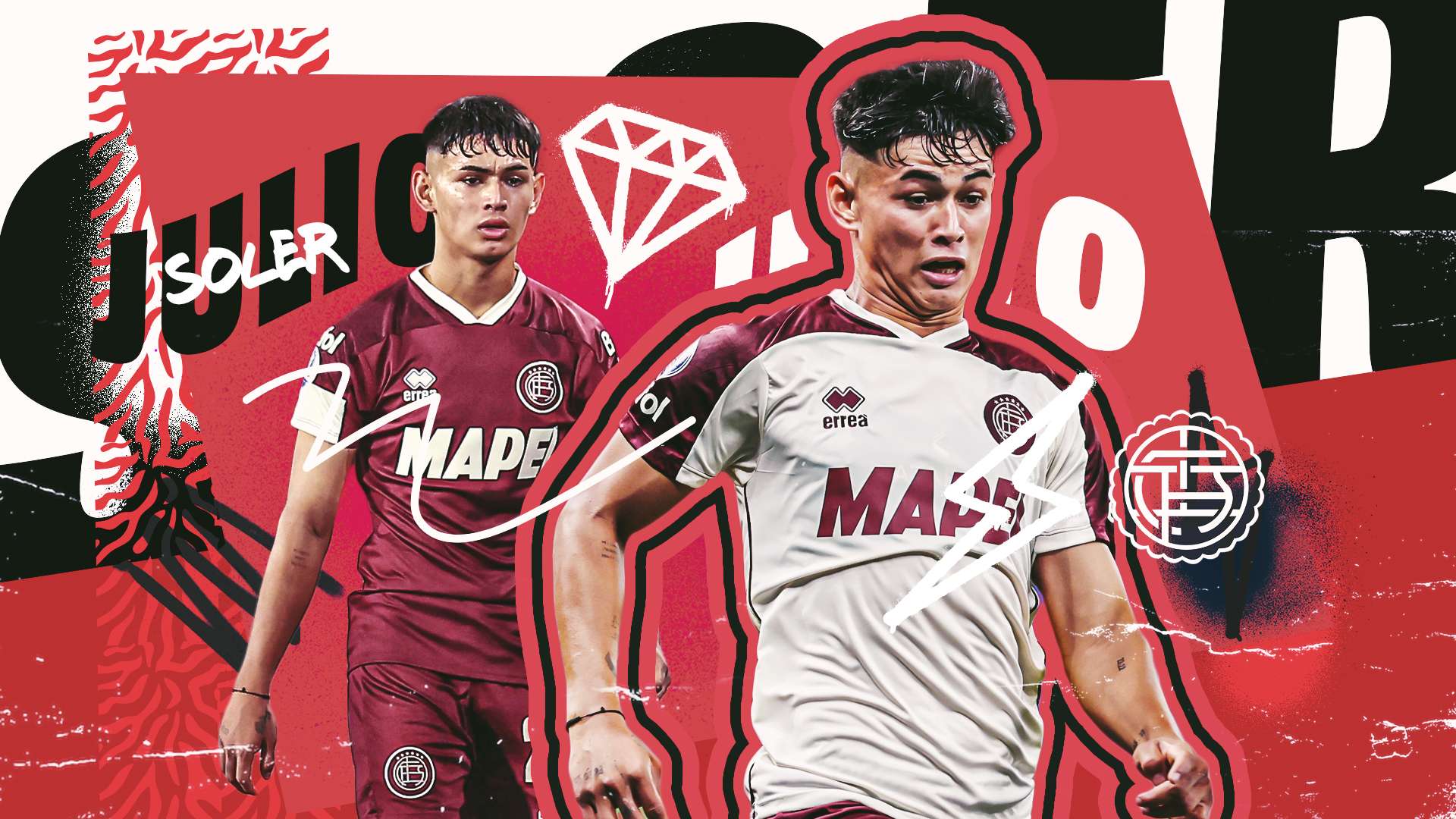 术优势的同 术优势的同