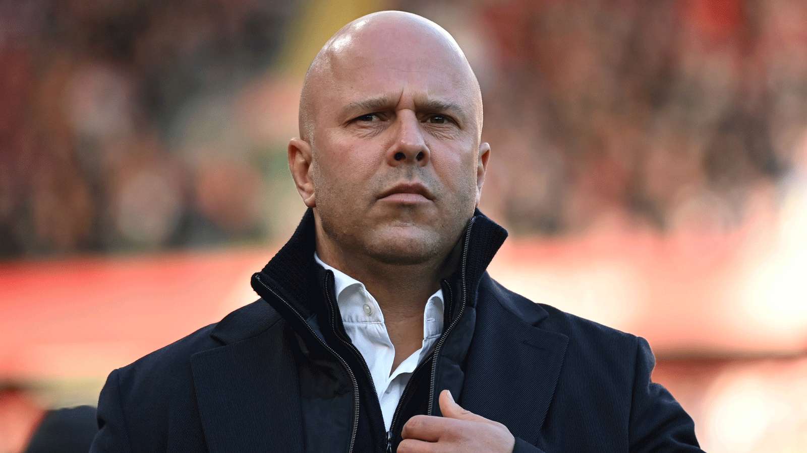 的伟大充满 的伟大充满