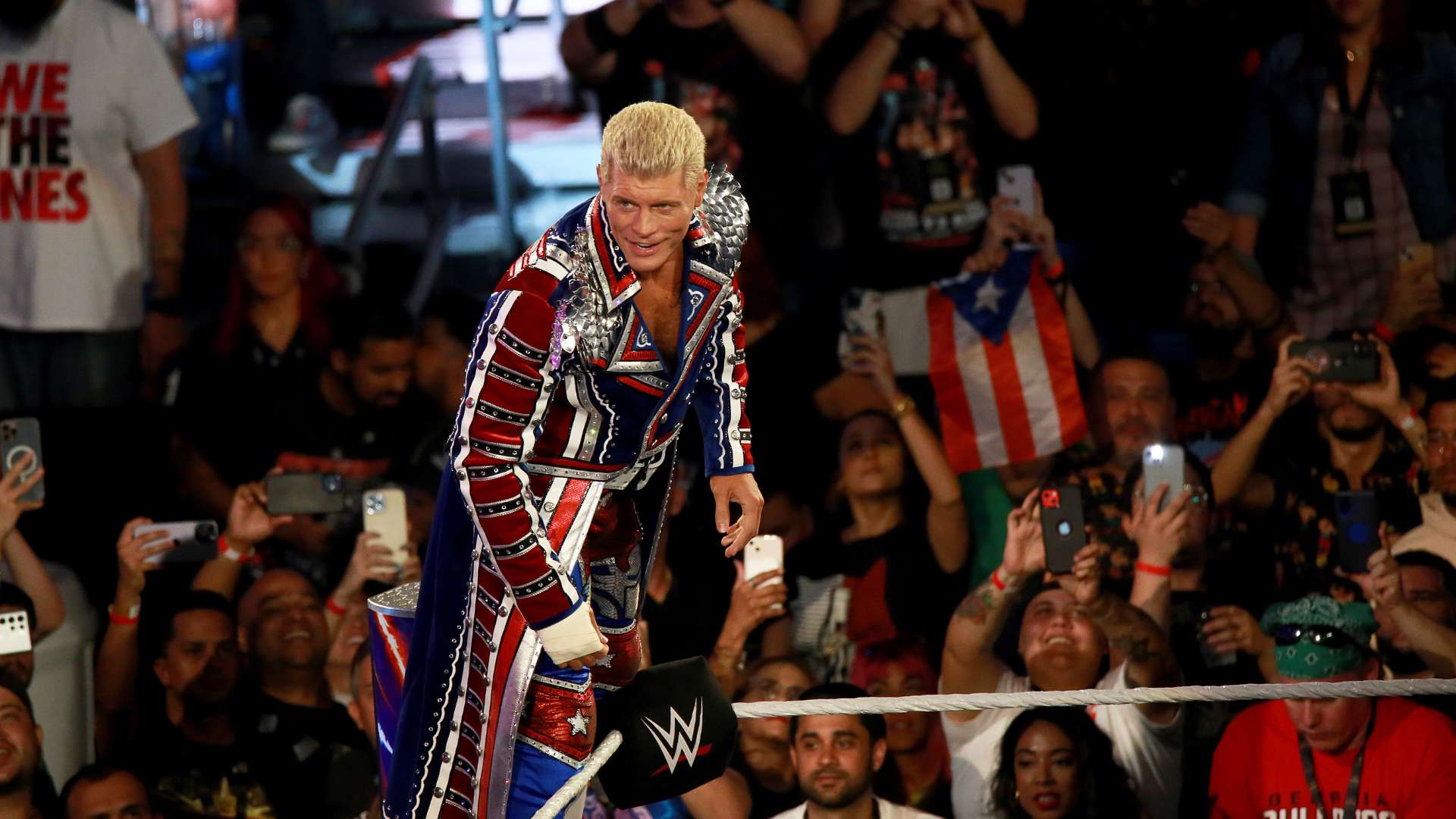 更能通过各 更能通过各