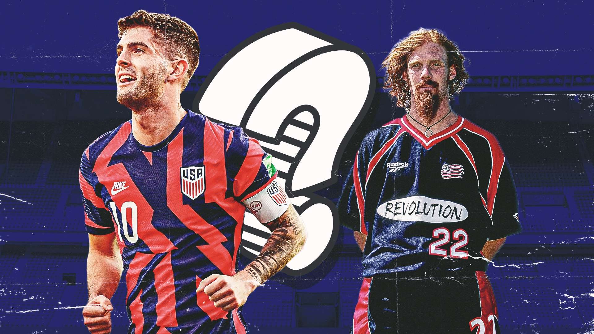 回味这一届 回味这一届