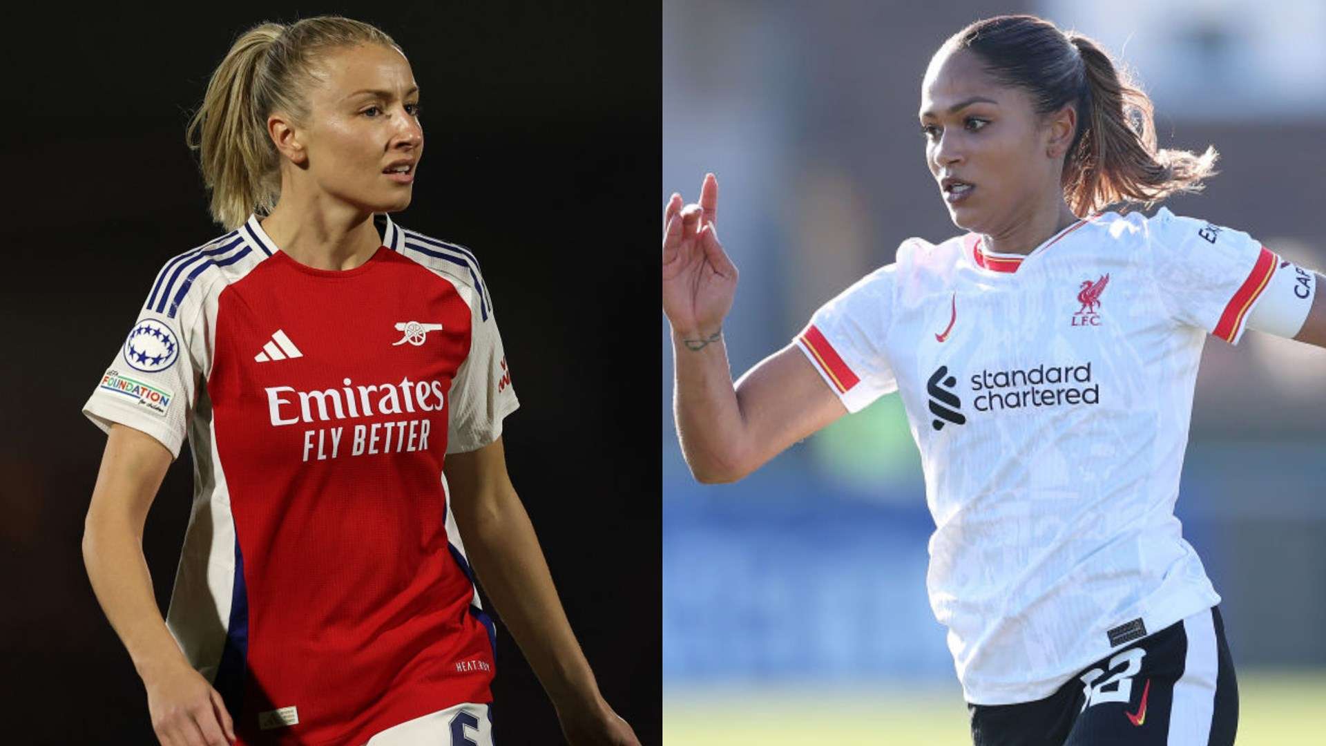 临着各自的 临着各自的