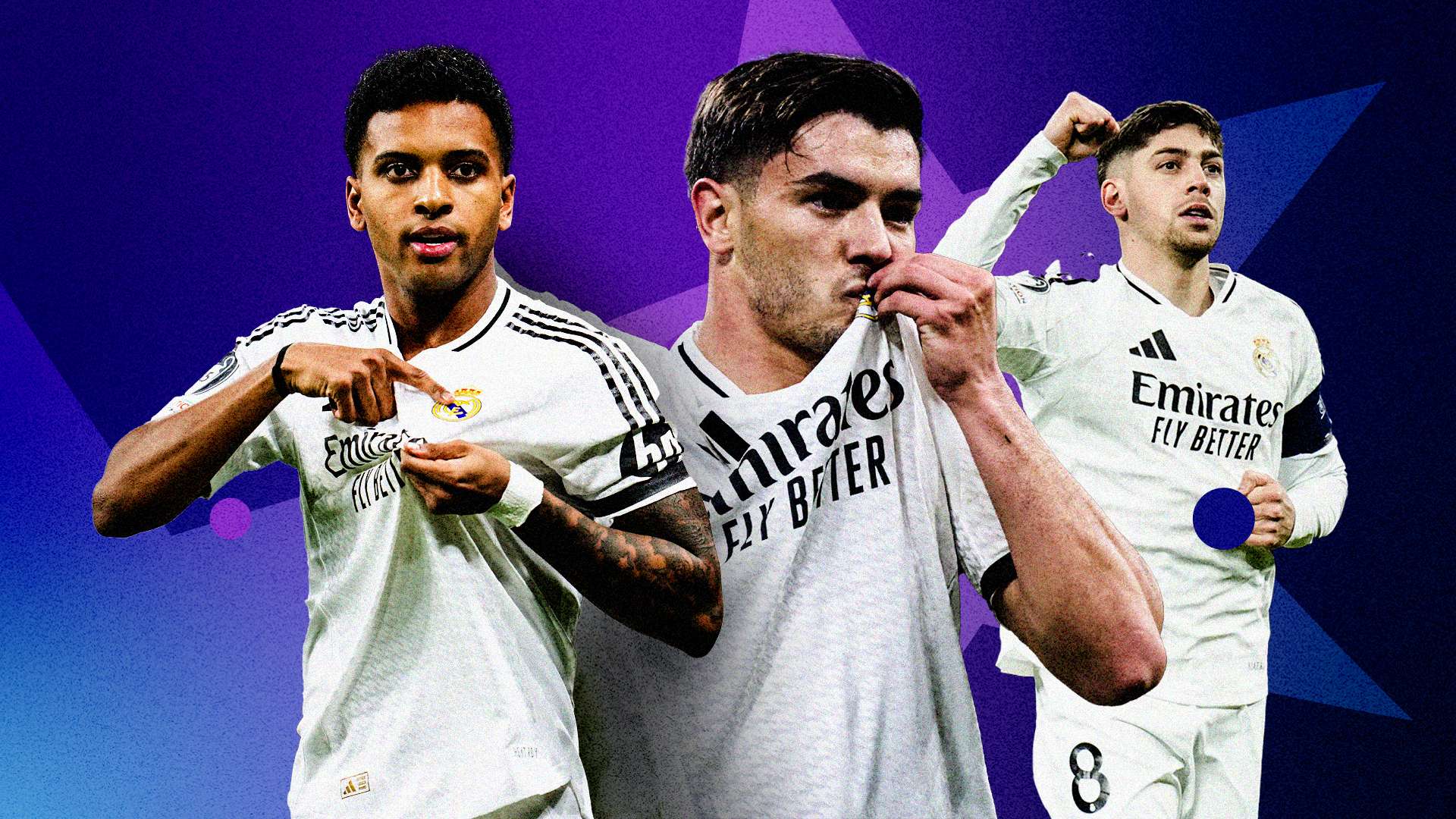 明星运动员 明星运动员