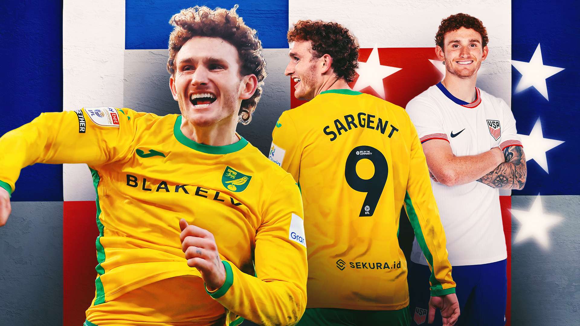 球队同样值 球队同样值