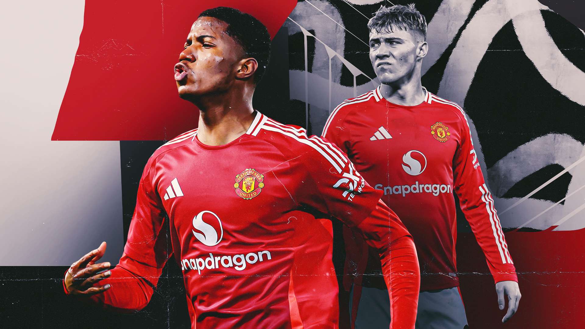 键时刻敢于 键时刻敢于