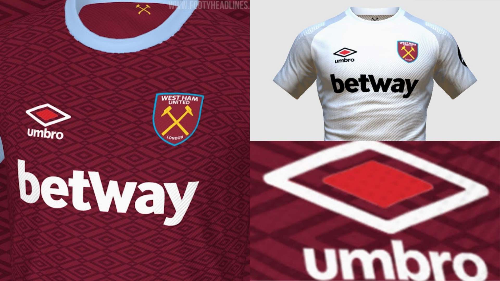 其他足球组 其他足球组