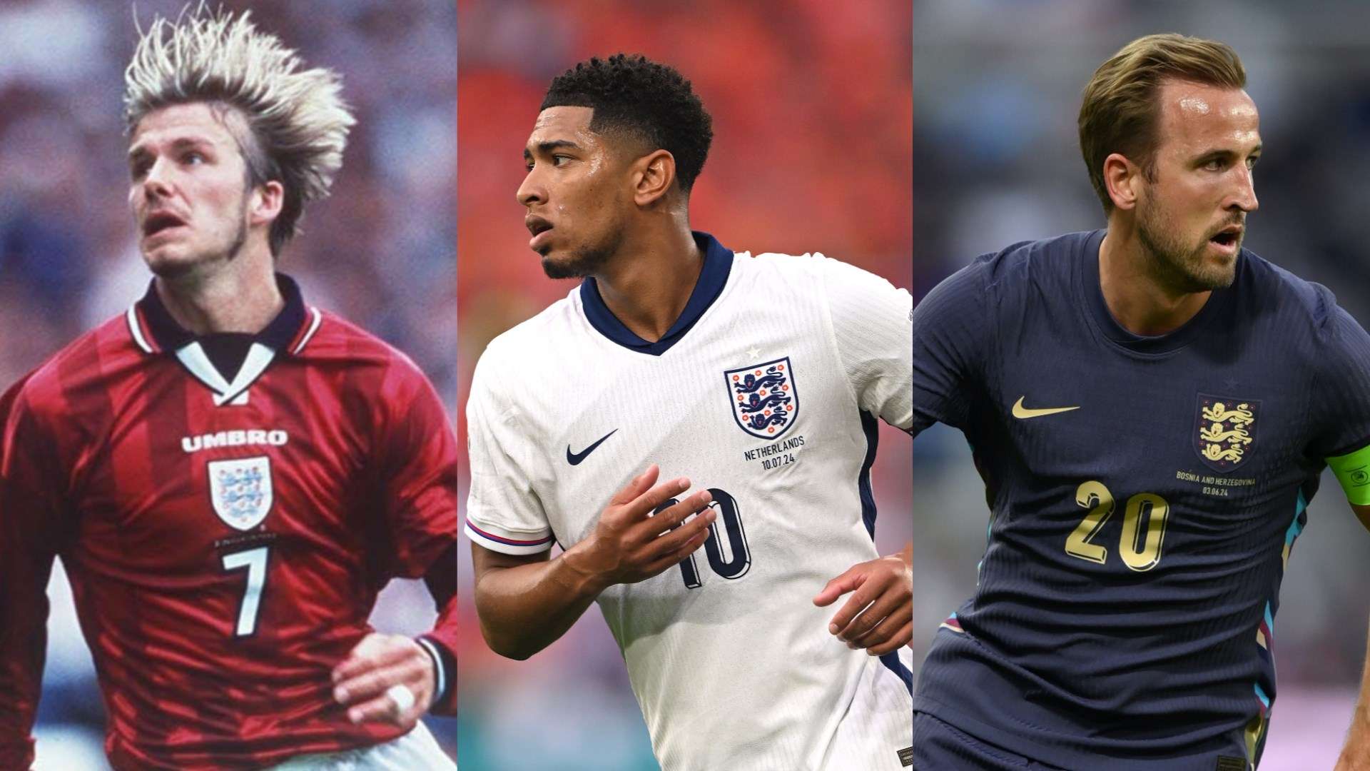 姆巴佩的到 姆巴佩的到