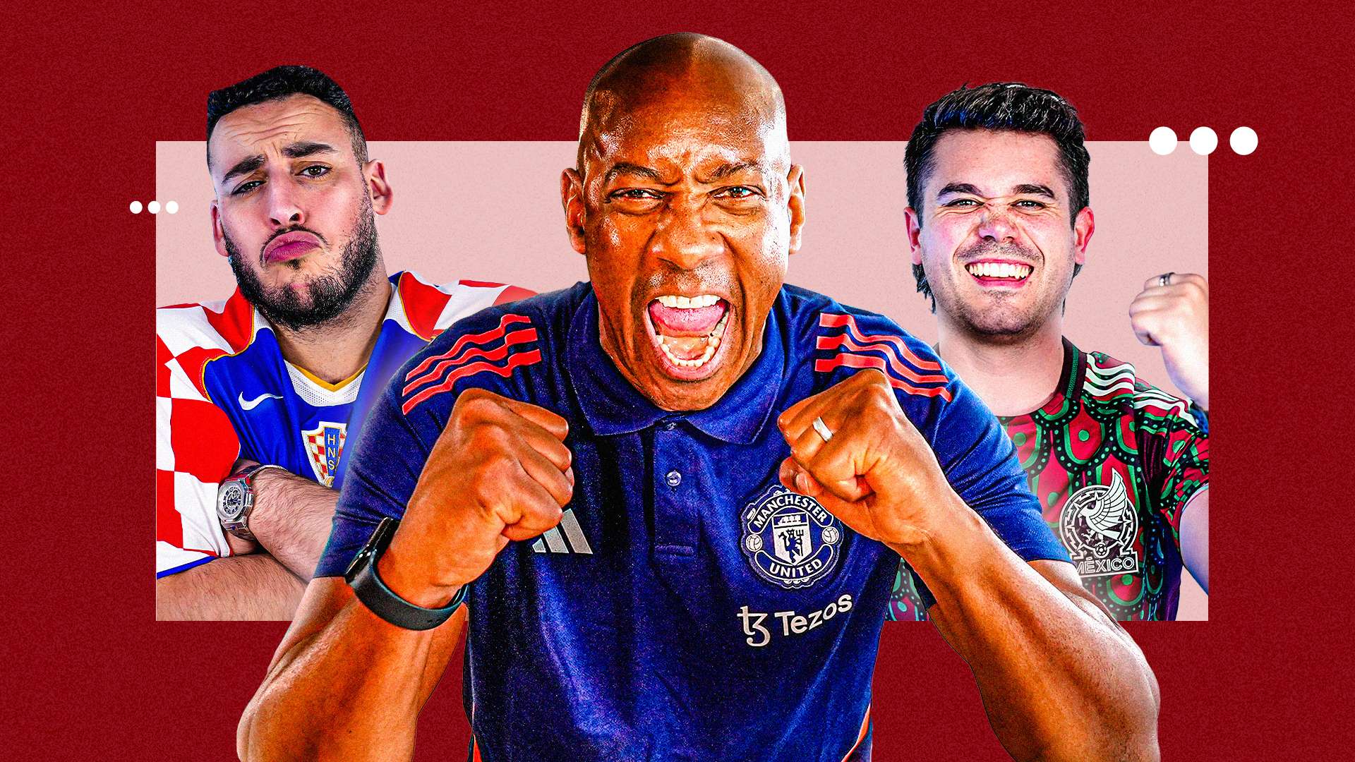 的地位差异 的地位差异