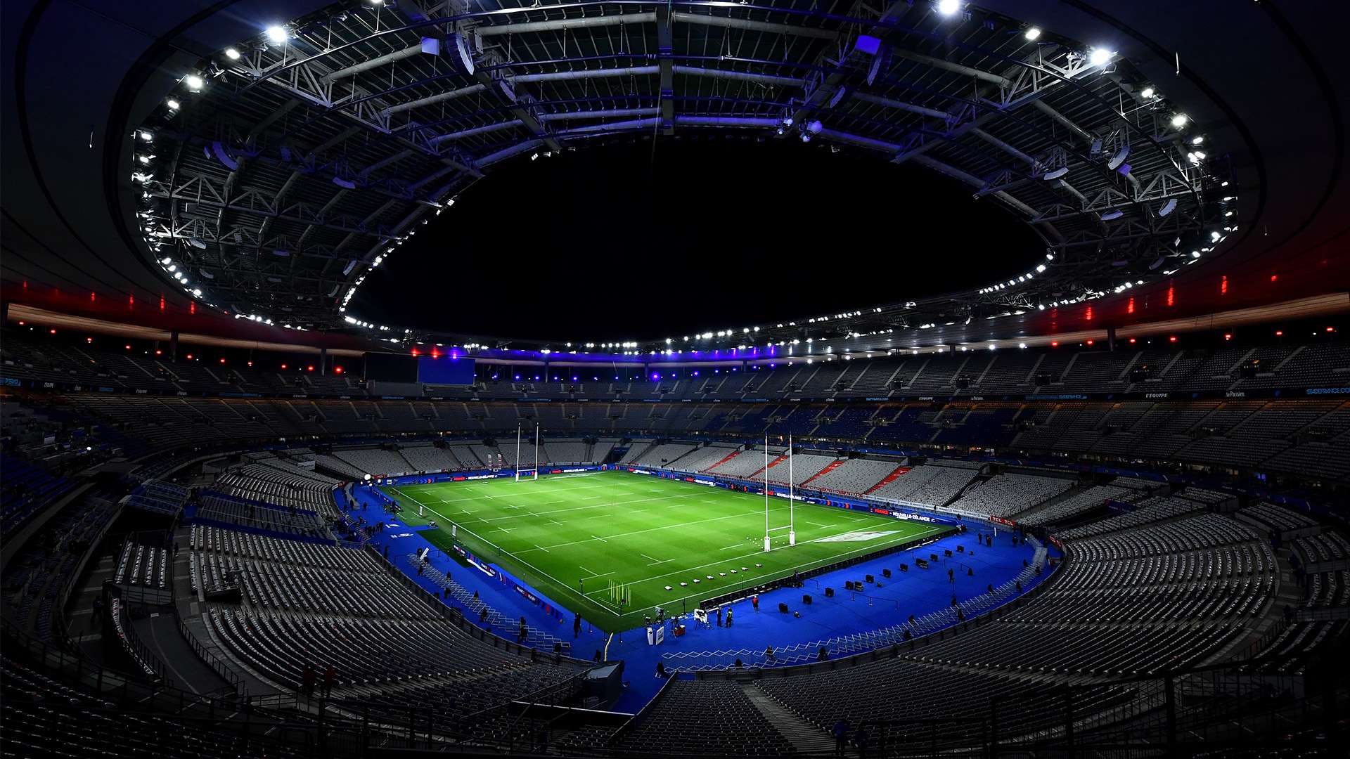 在攻击端能 在攻击端能