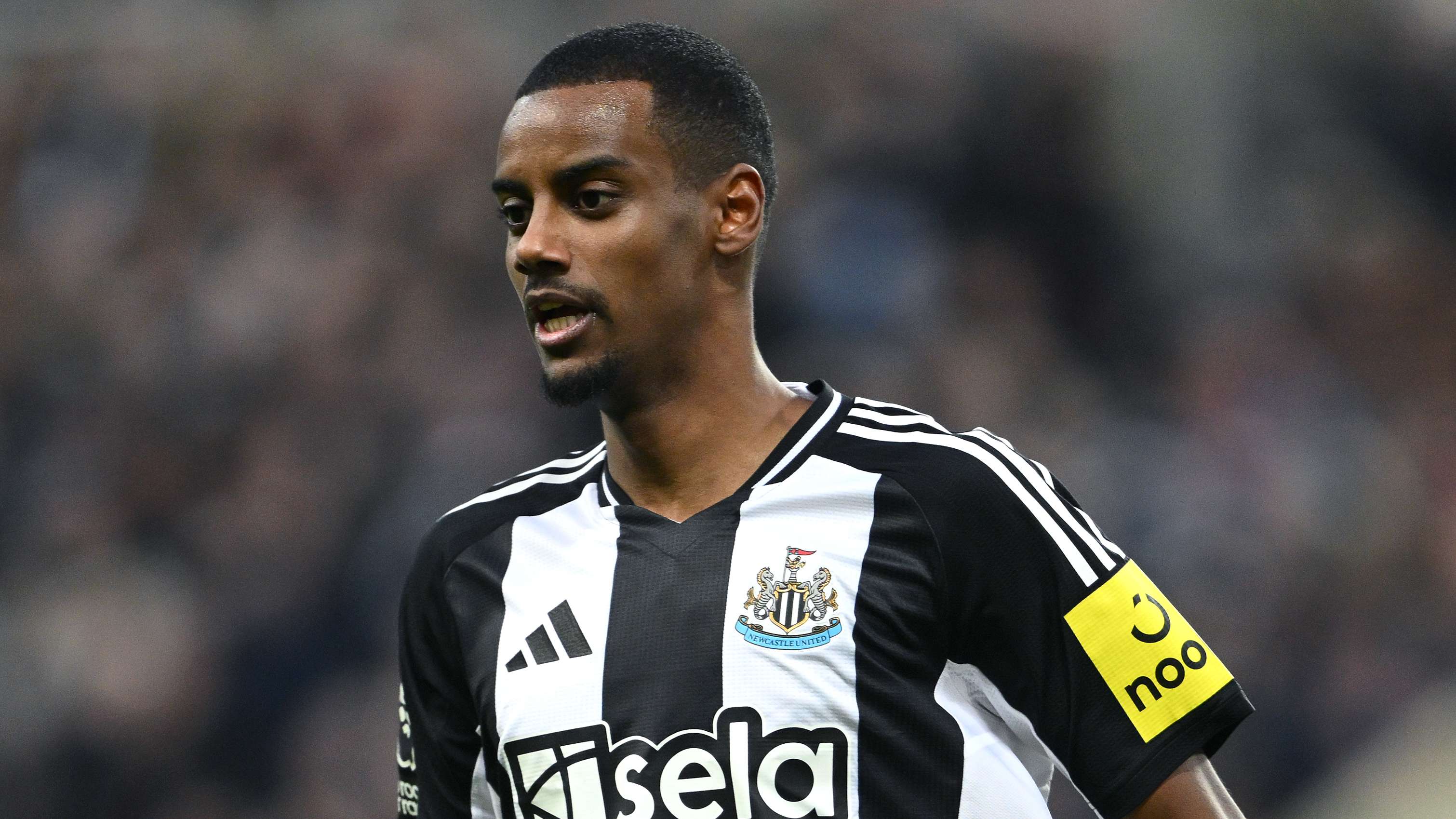 在未来的比 在未来的比