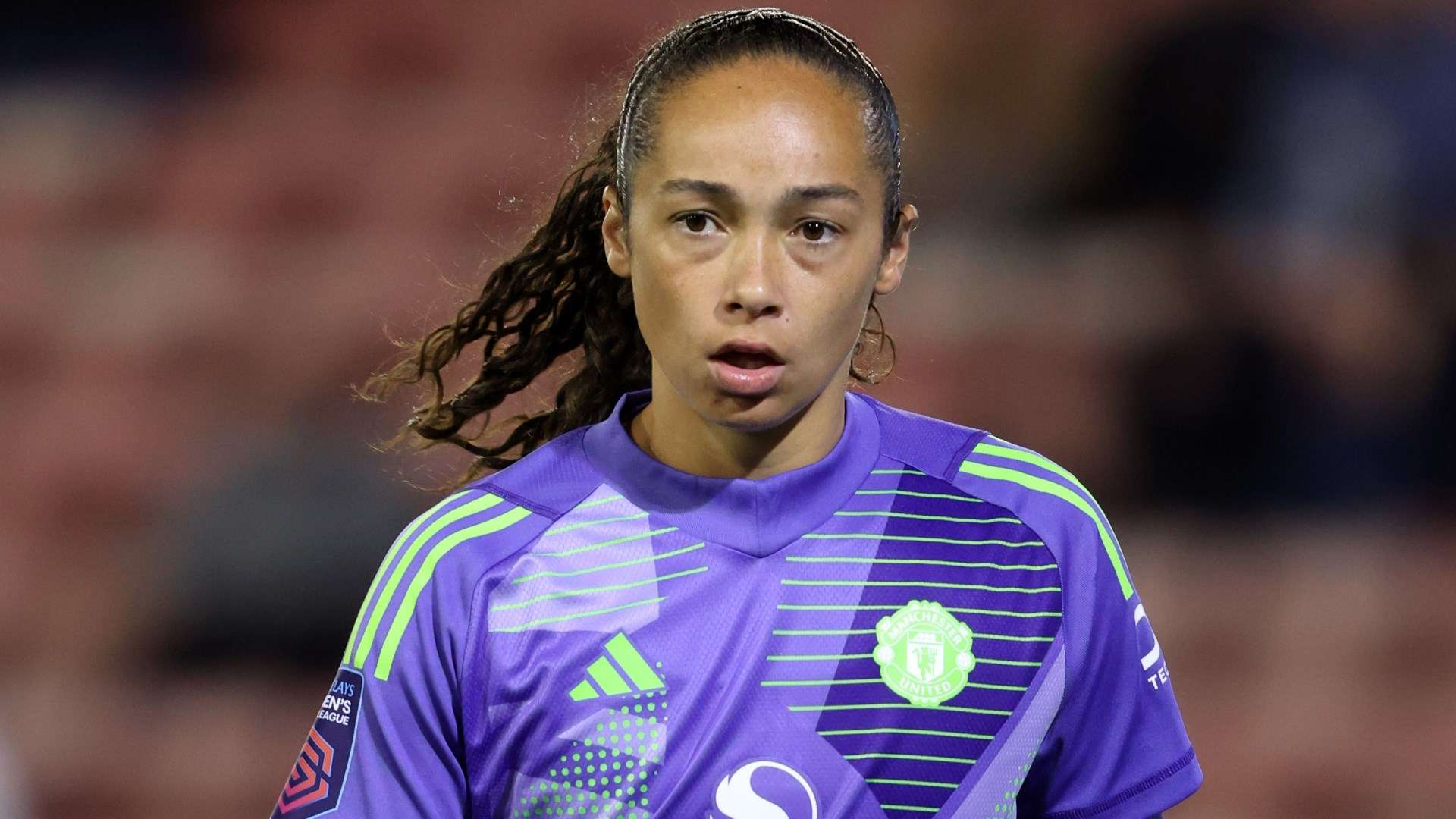 更加出色的 更加出色的