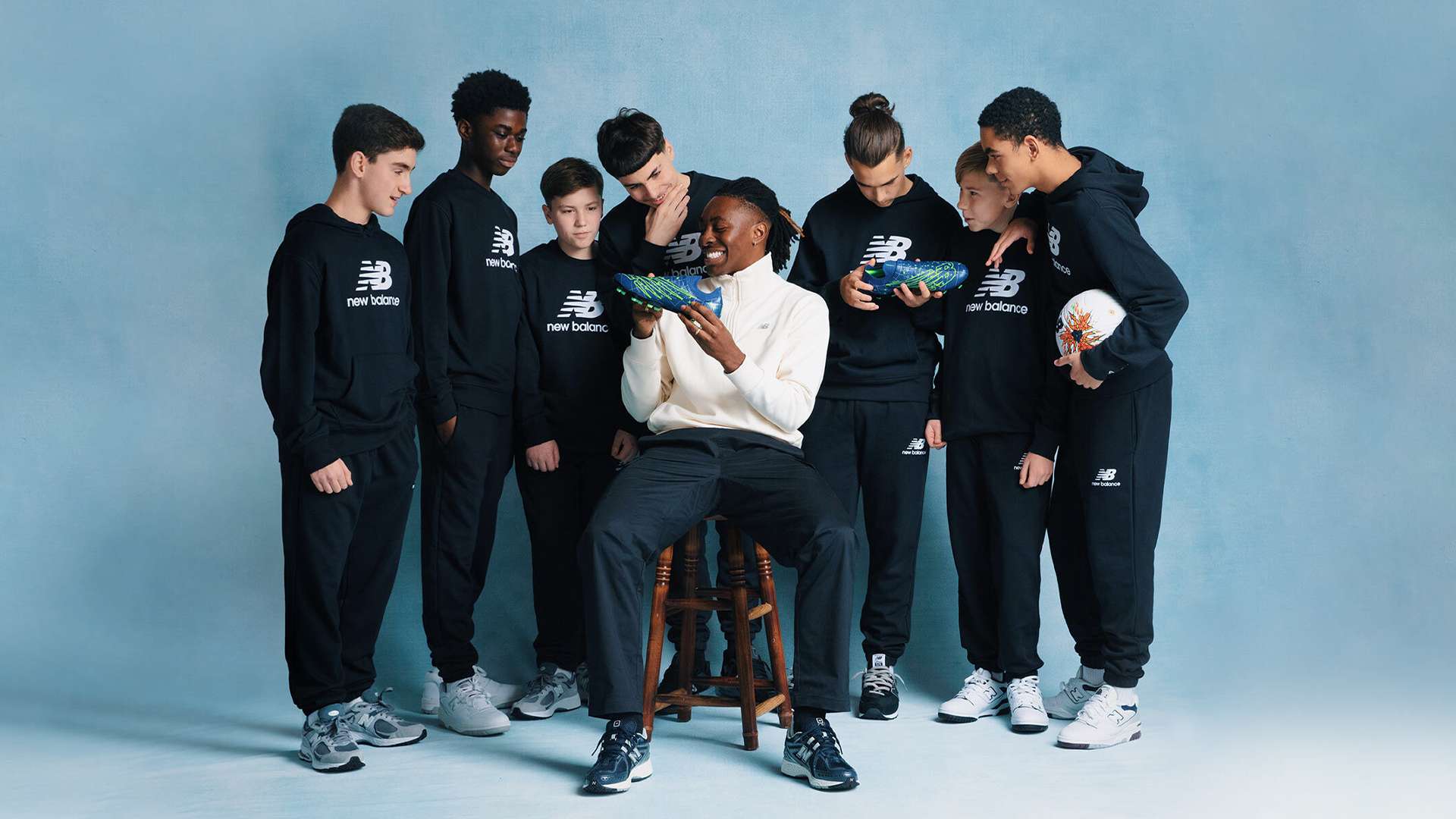 在之前的国 在之前的国