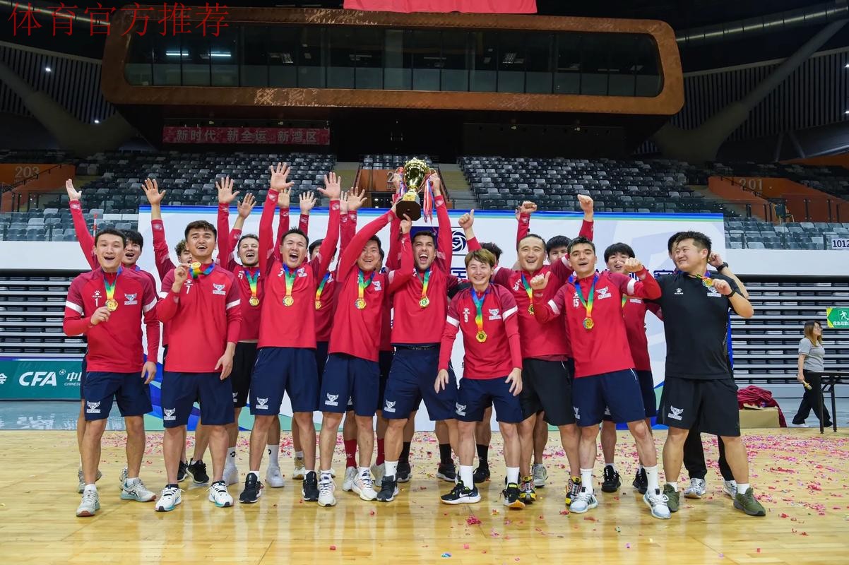 五甲联赛北二区球队巡礼:宁夏中世联众足球俱乐部 五甲联赛北二区球队巡礼:宁夏中世联众足球俱乐部