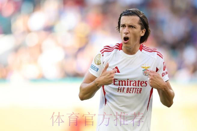 阿斯:皇马若引入A费失败 备选是格里马尔多 阿斯:皇马若引入A费失败 备选是格里马尔多