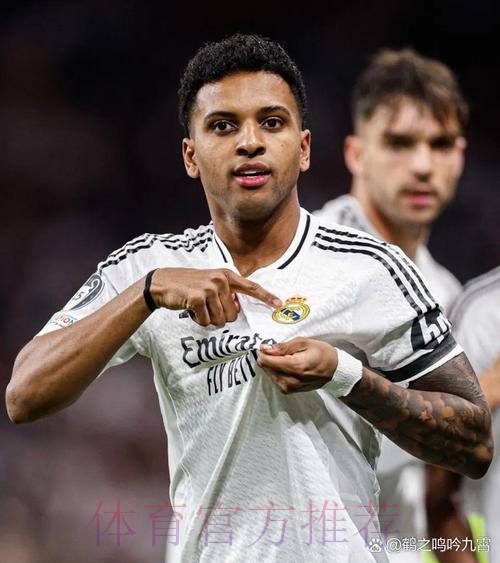 罗德里戈3个月未踢满全场 出场顺位落后贡萨洛